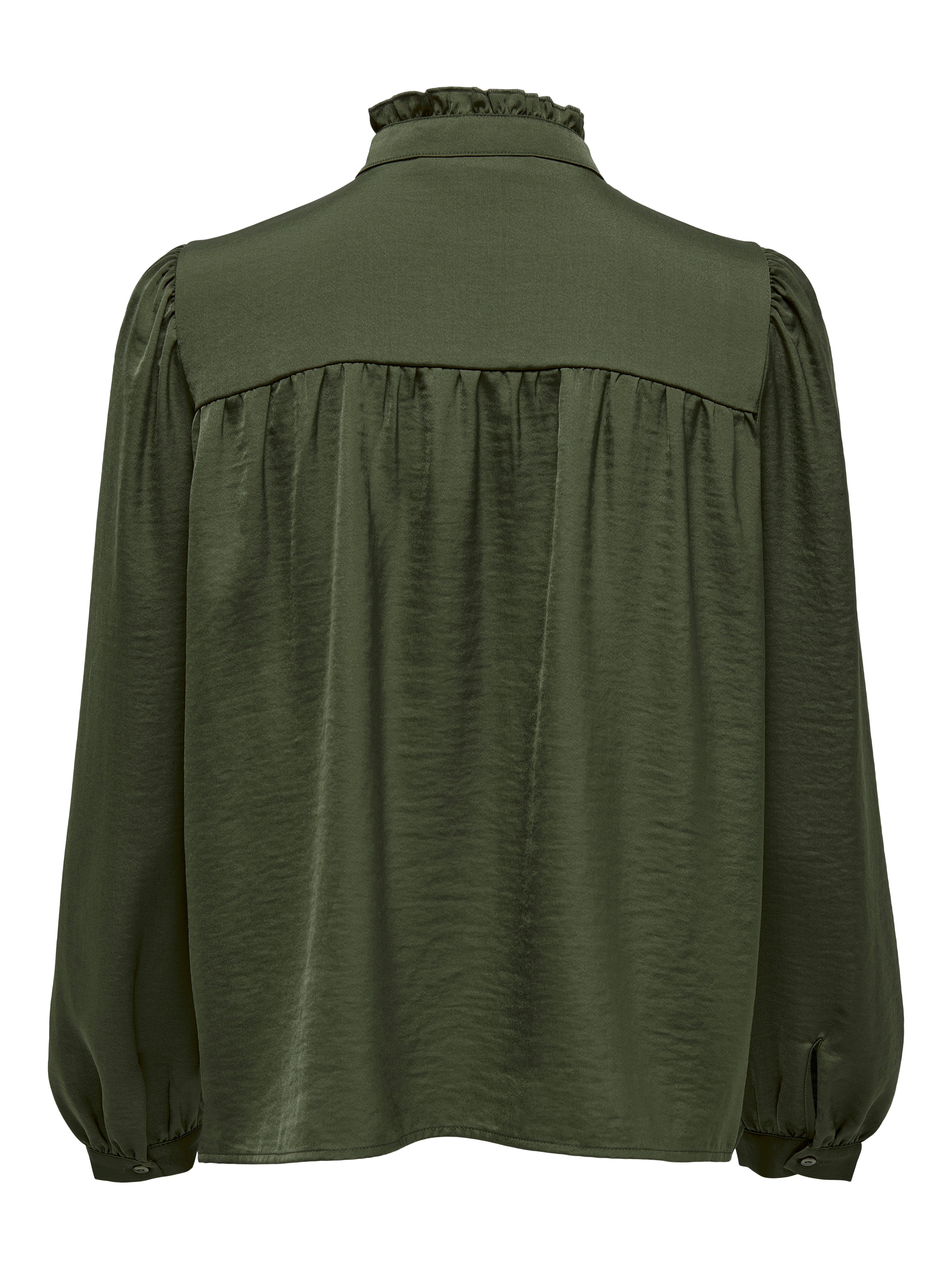 Thumbnail - Onlmolly Top