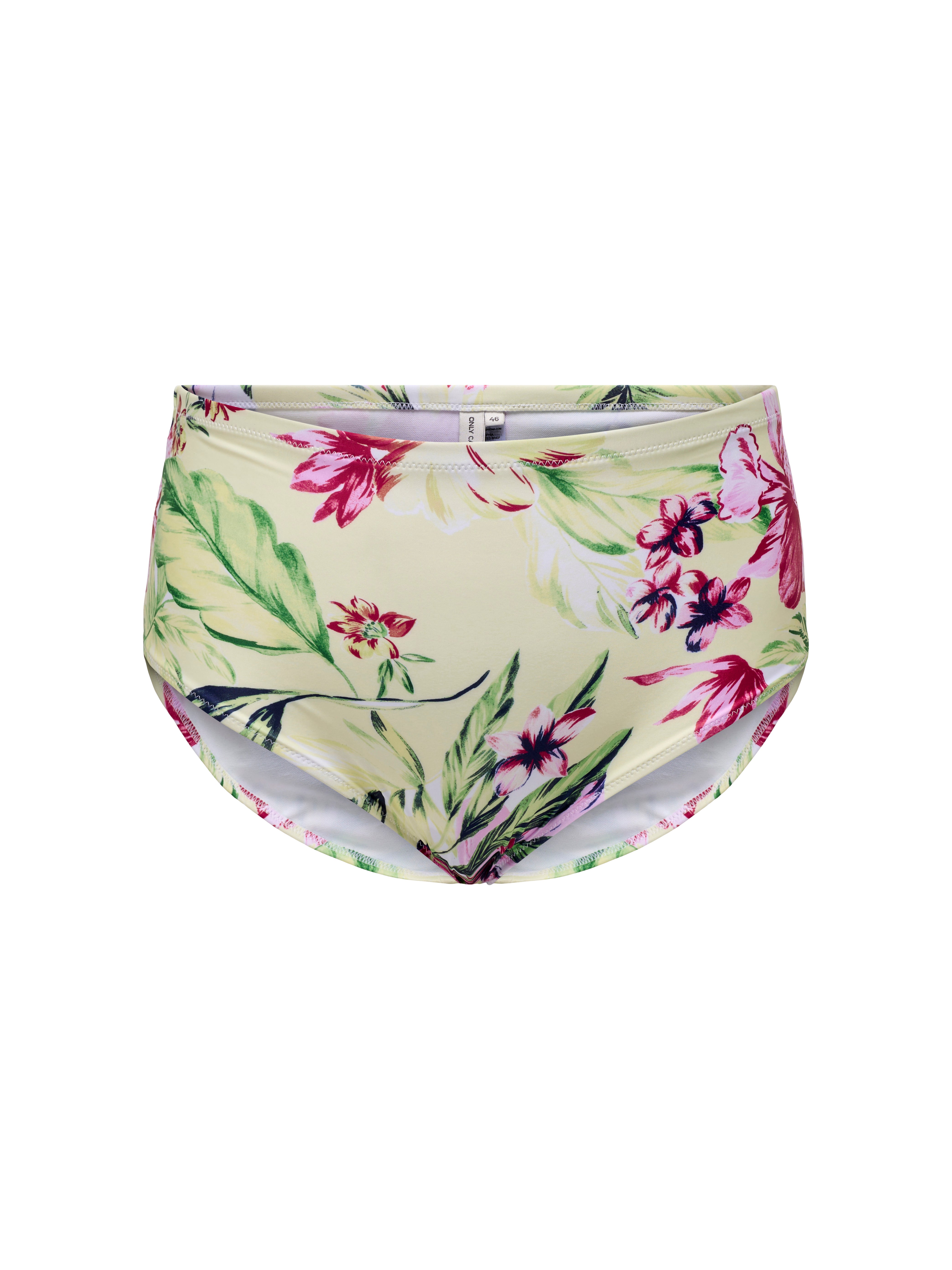 Thumbnail - Carsophia Unterhose