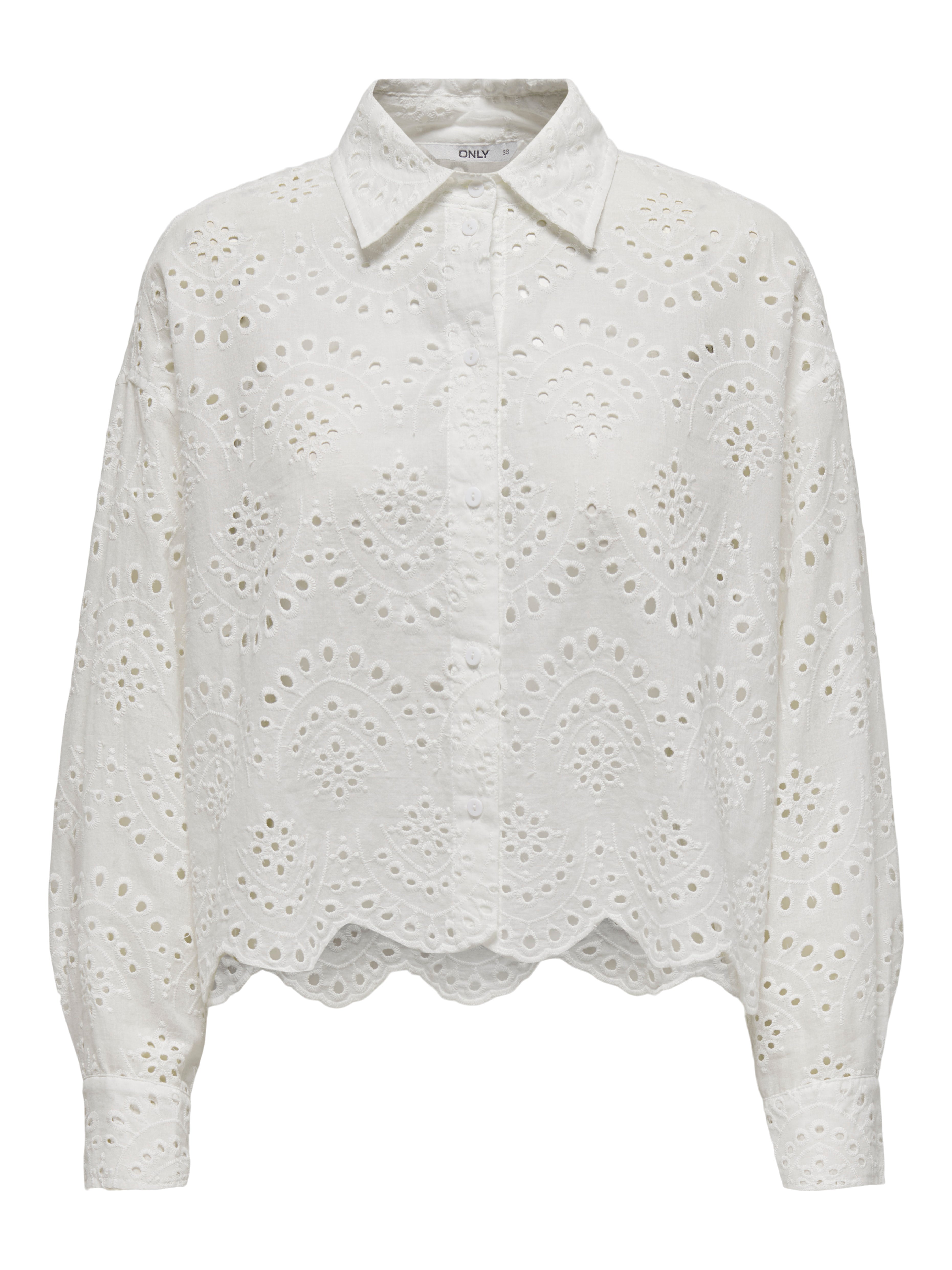 Chemise à Épaules Postales Pour Hommes – Fermeture Snap Côté – Pour Dialyse, Patients, Confort Quotidien