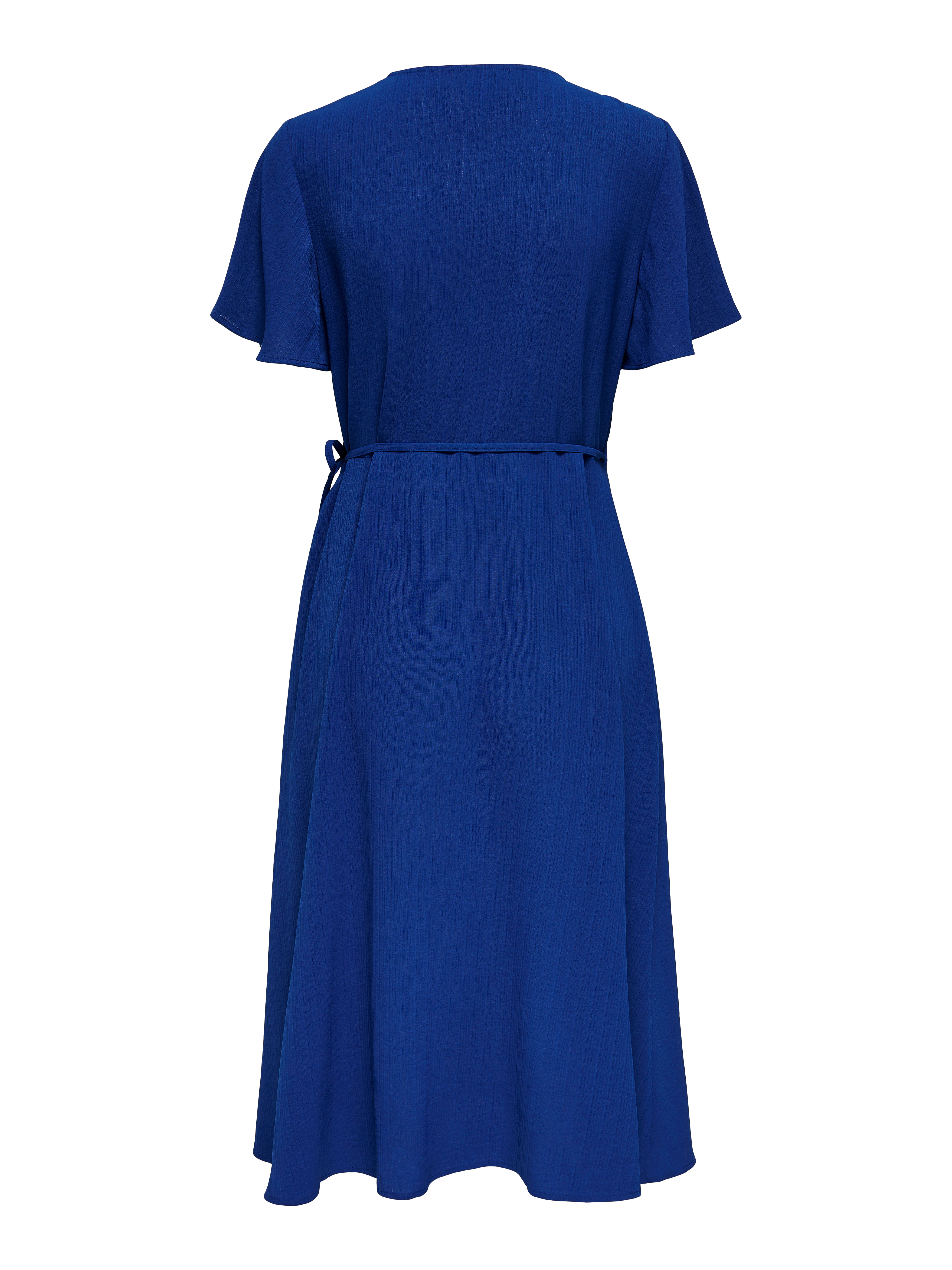Thumbnail - Onlcali Langes Kleid