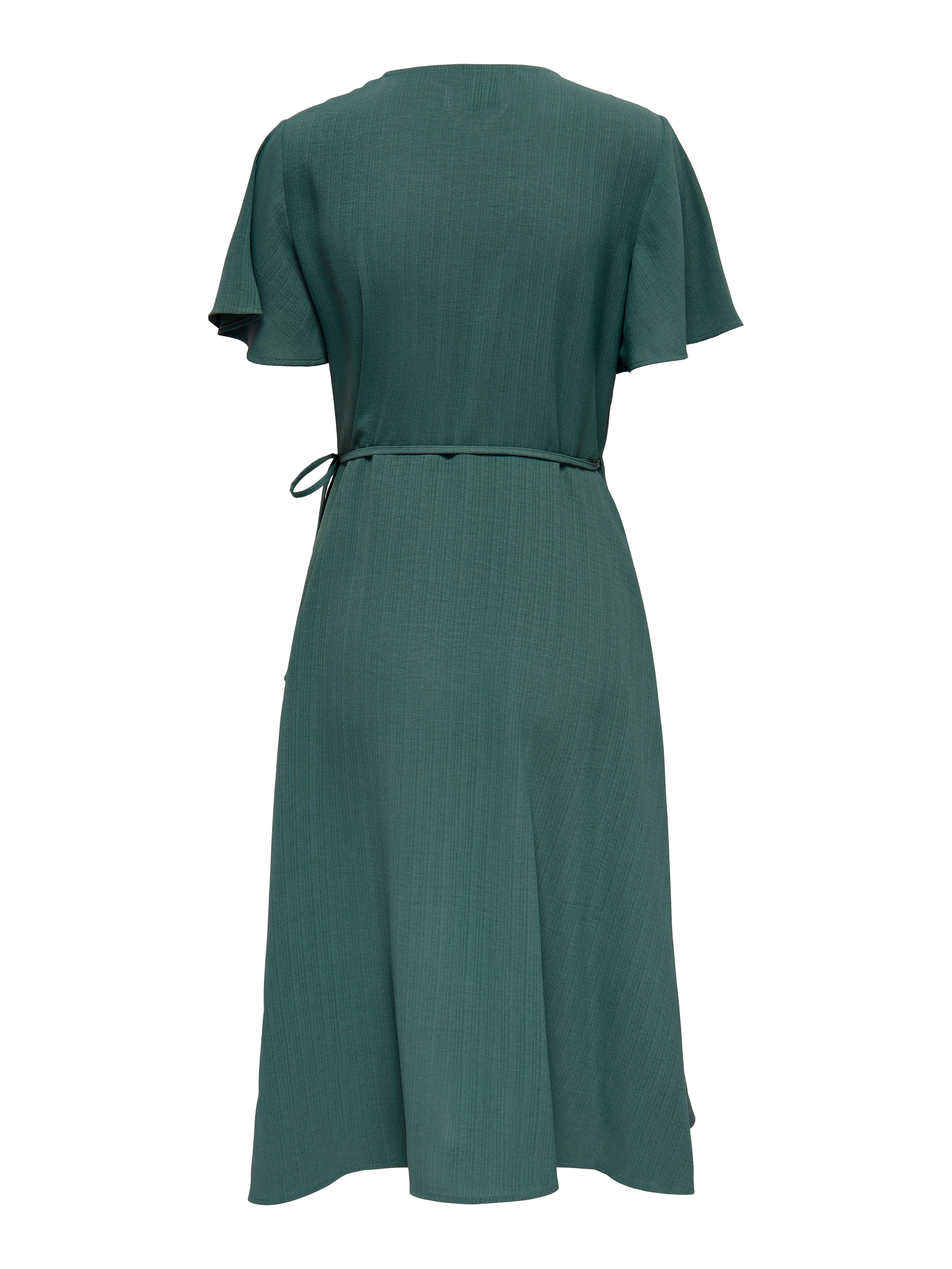 Thumbnail - Onlcali Langes Kleid