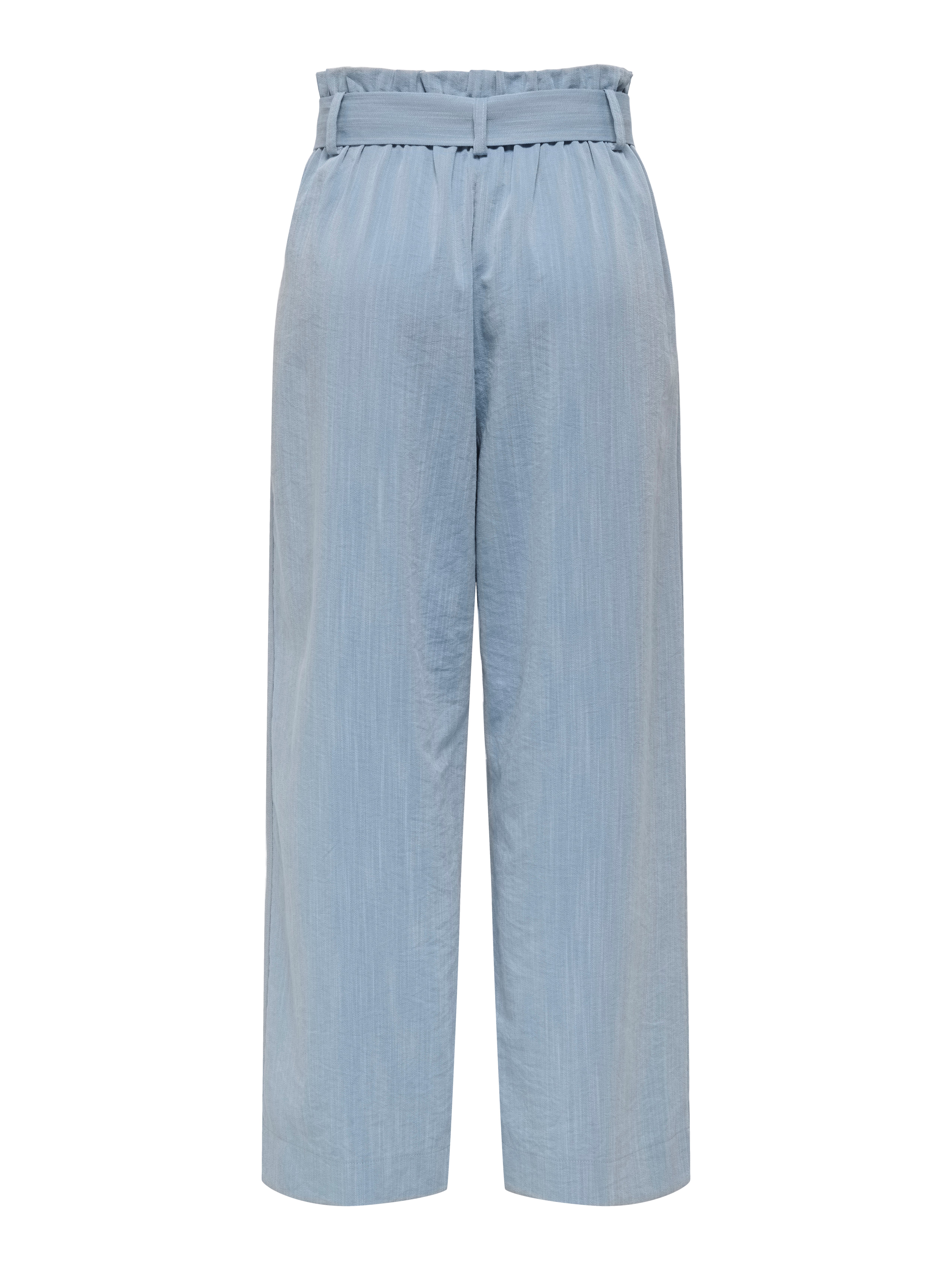 Thumbnail - Onlmarsa Flared Paperbag Hose