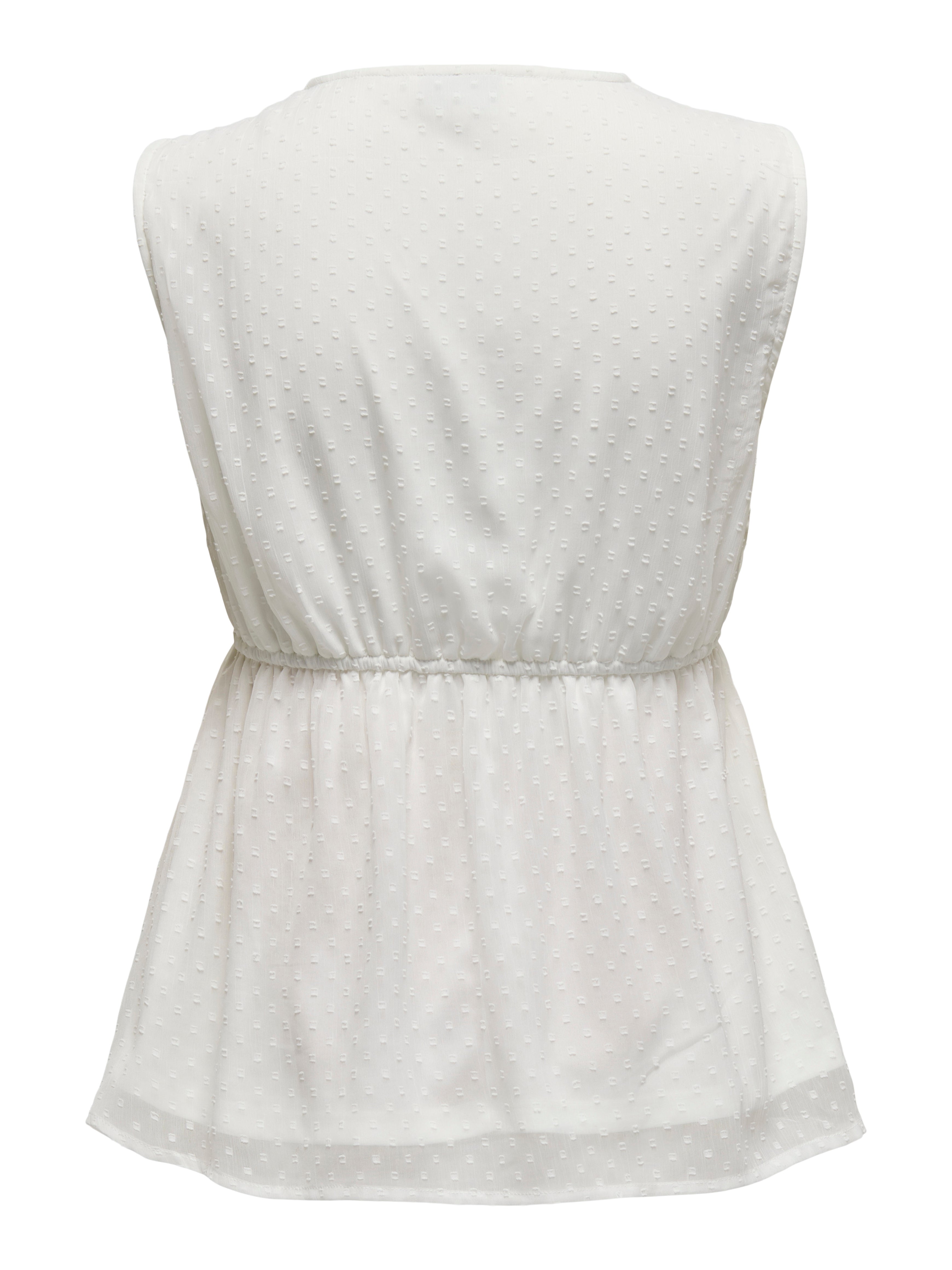 Thumbnail - Olmbettina Hemd