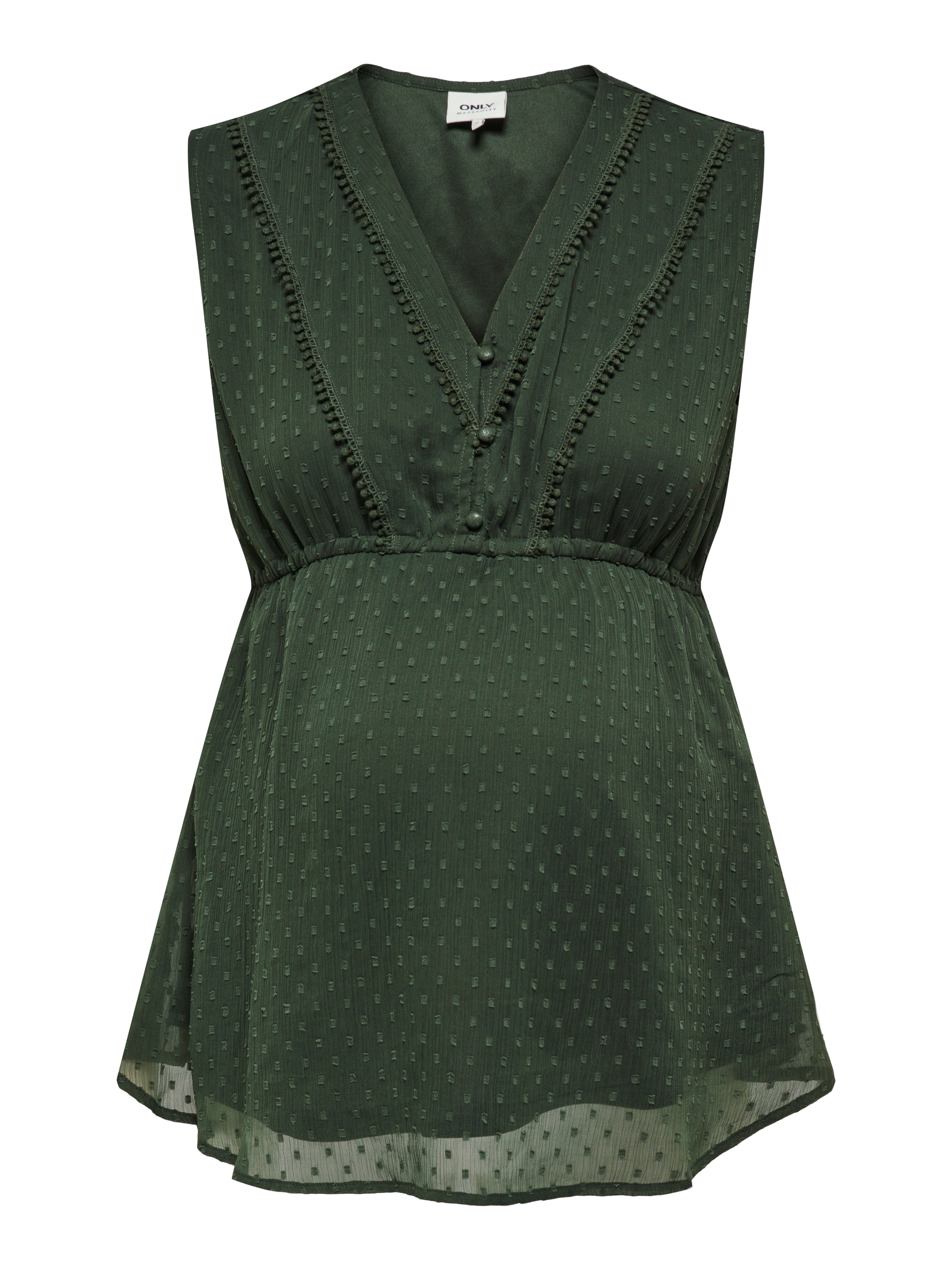 Thumbnail - Olmbettina Hemd