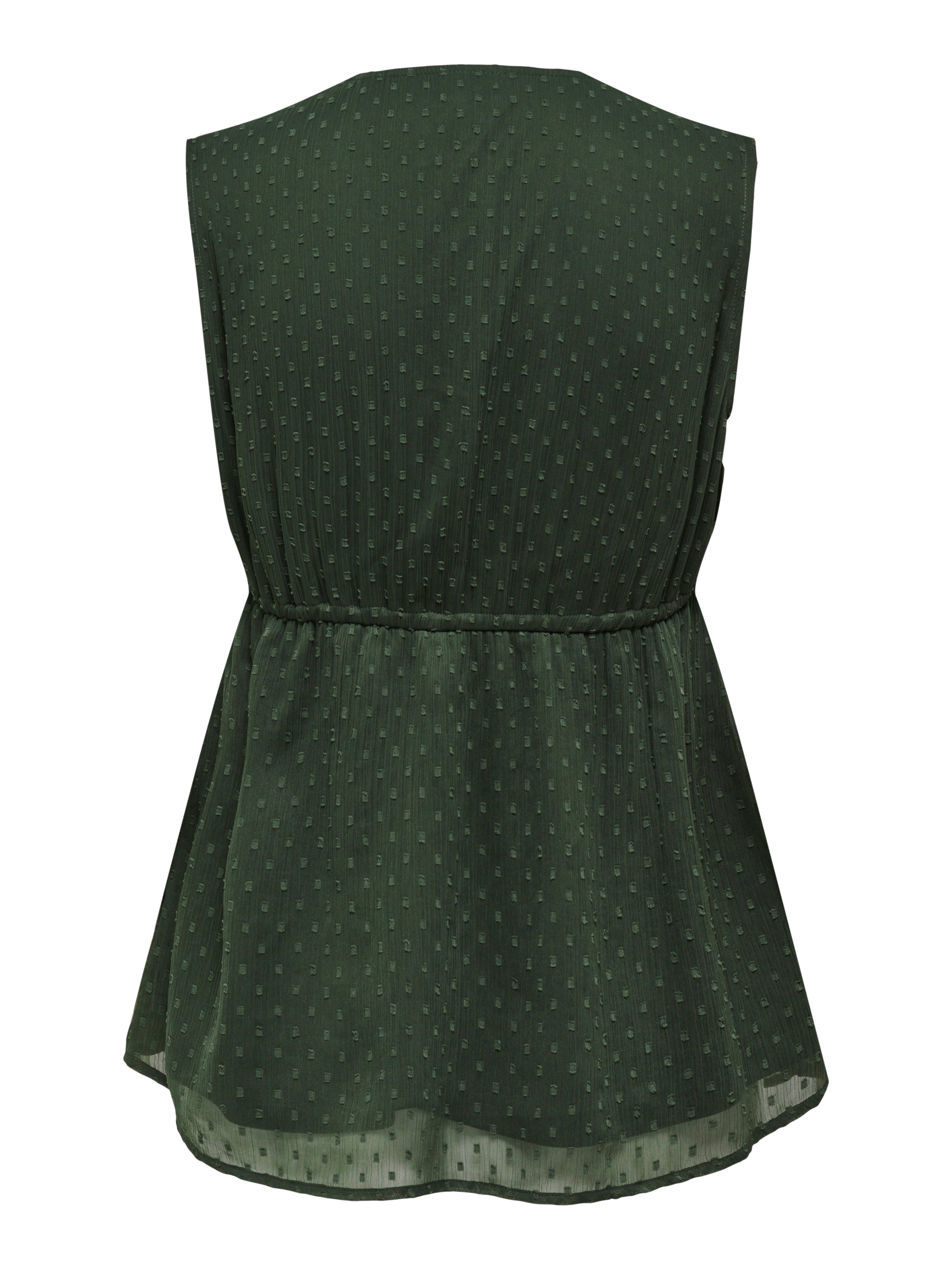 Thumbnail - Olmbettina Hemd