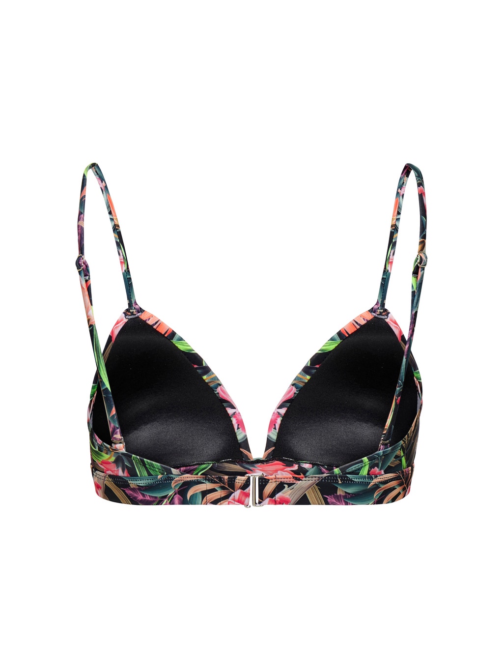 Triangle Bikini top with 30% discount! | ONLY®