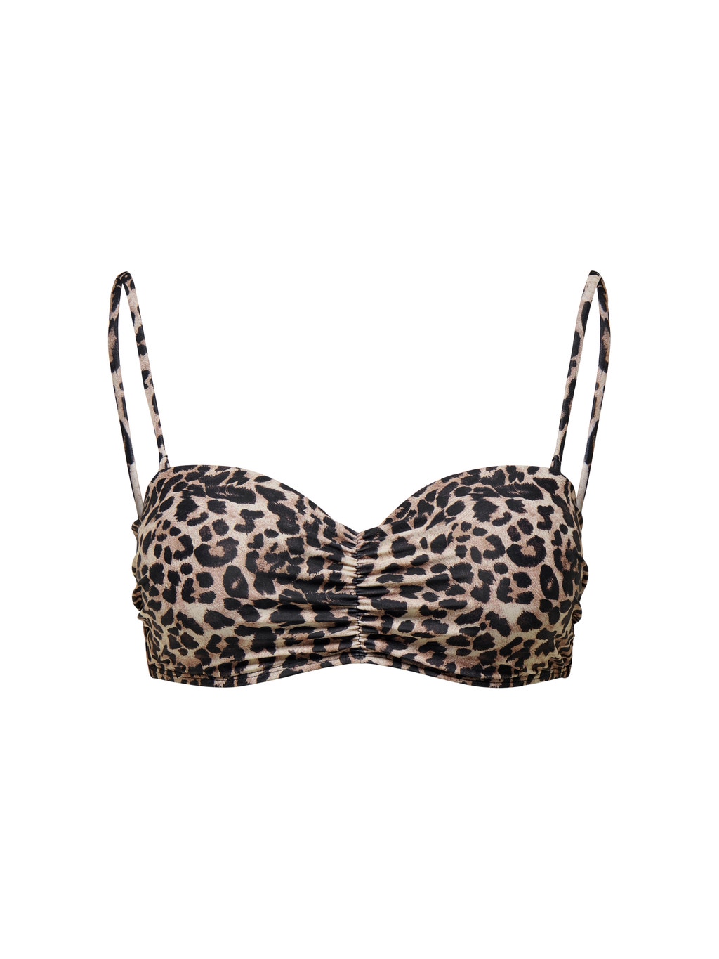 Balconette Bikini top with 30% discount! | ONLY®