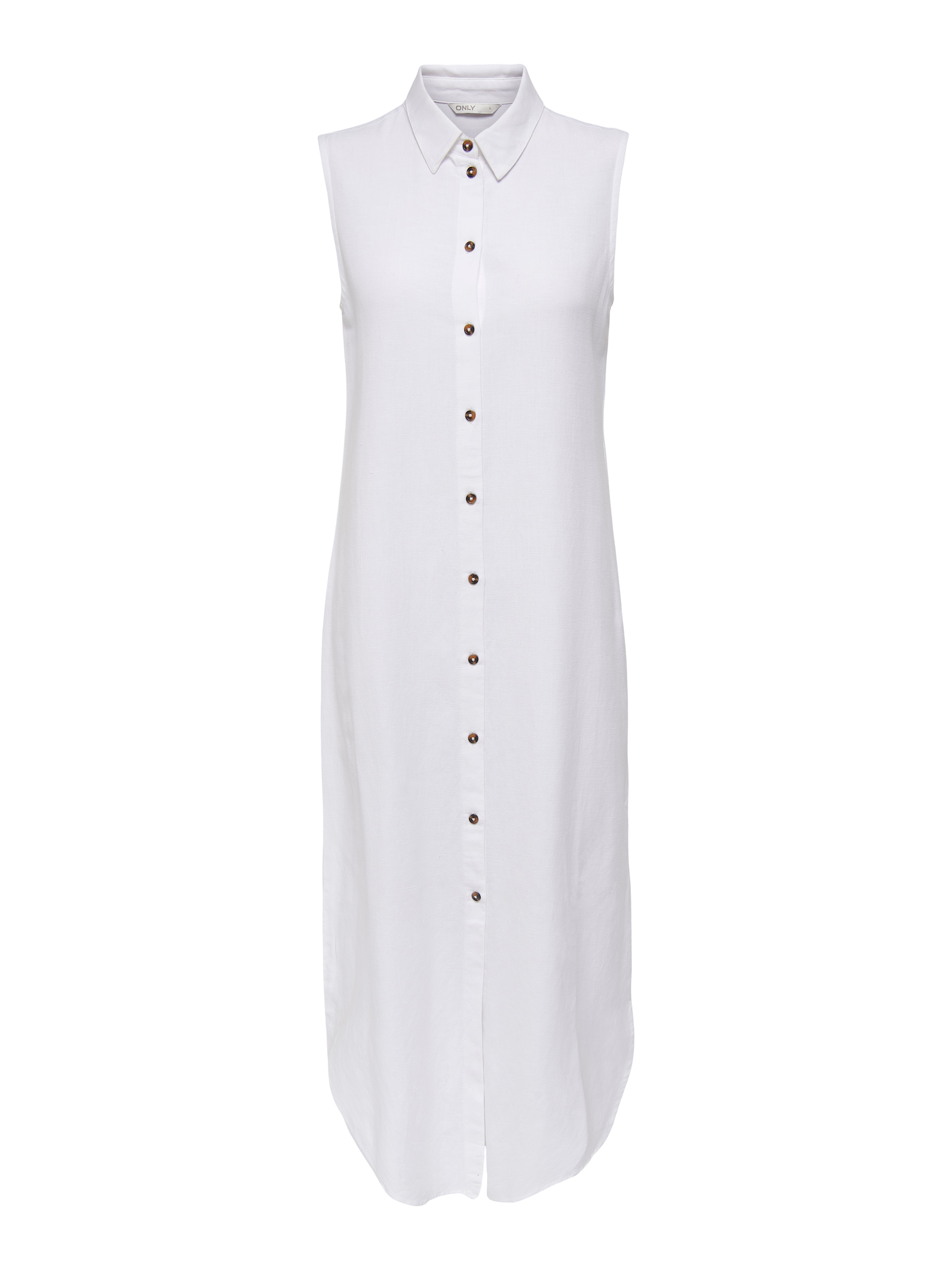 Thumbnail - Onlbillie Langes Kleid