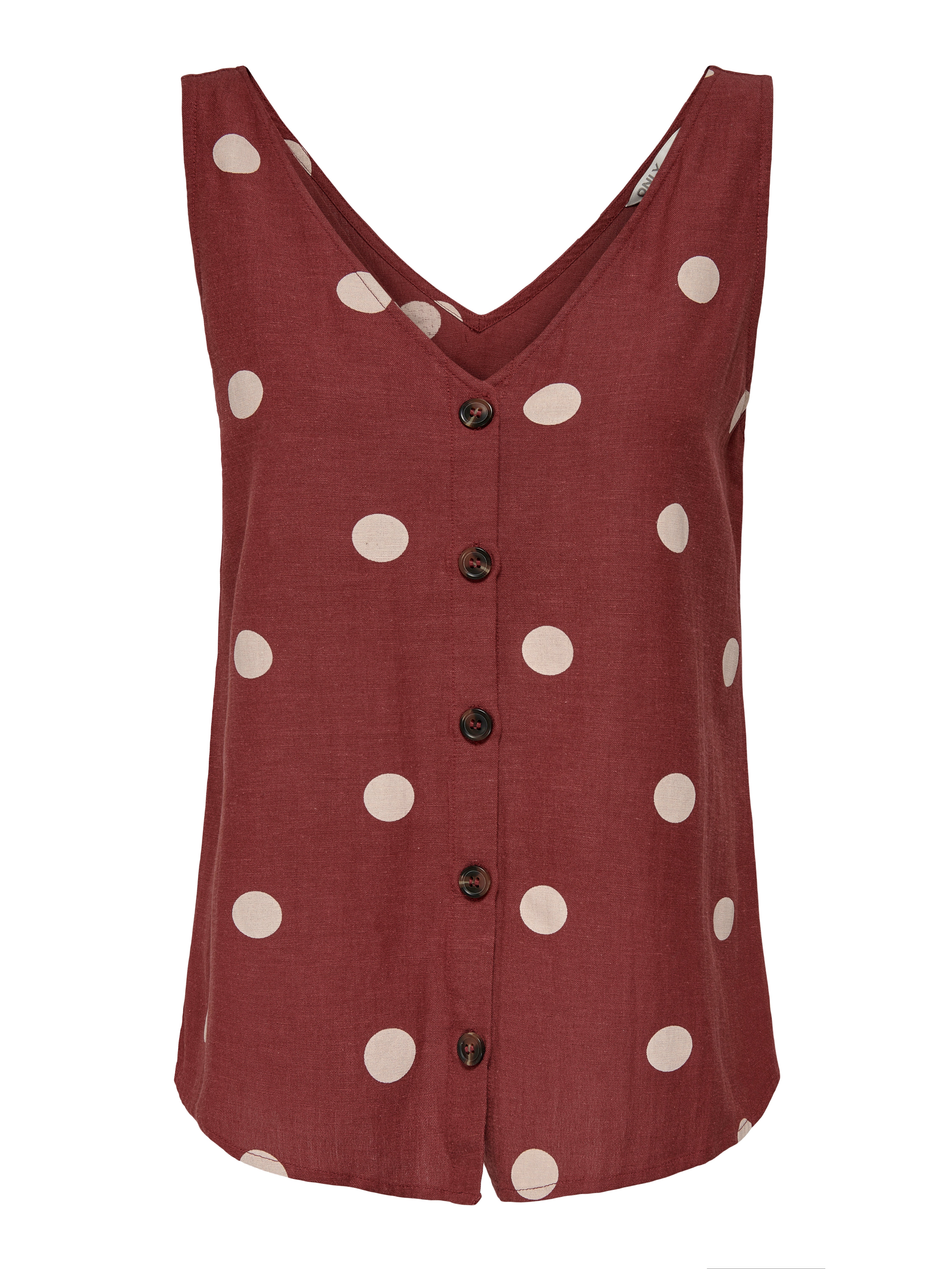 Thumbnail - Onlbillie Hemdchen