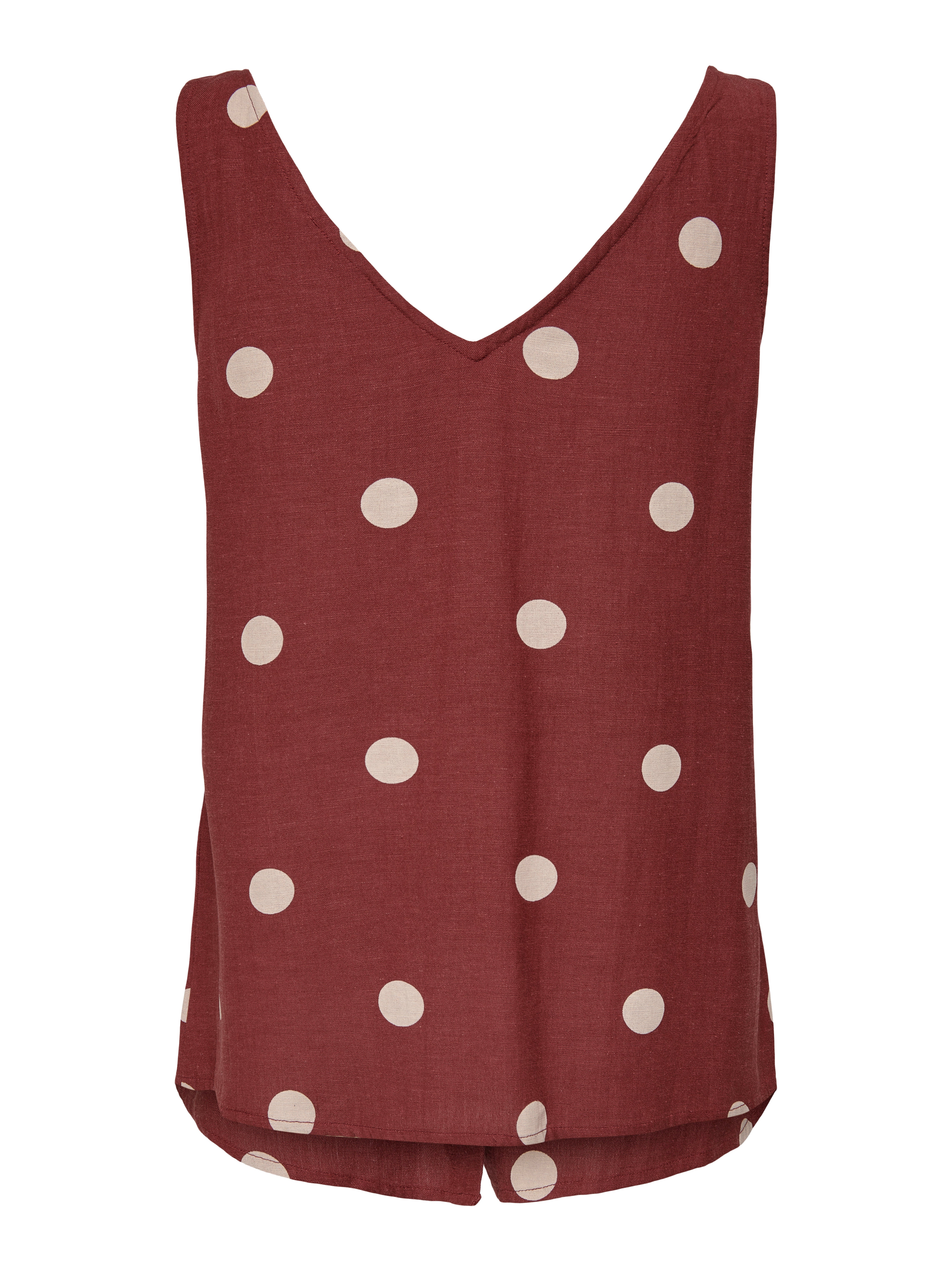 Thumbnail - Onlbillie Hemdchen