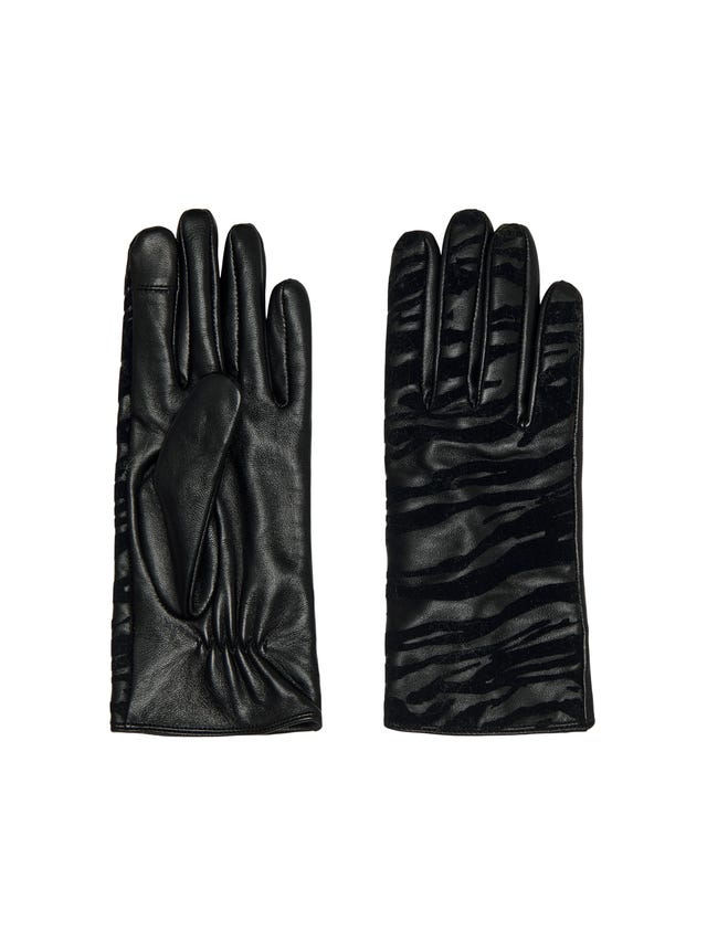 ONLY Gloves - 15270030