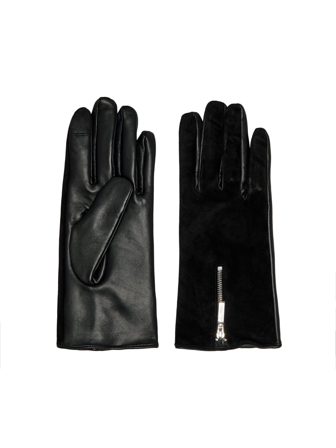 discount leather gloves