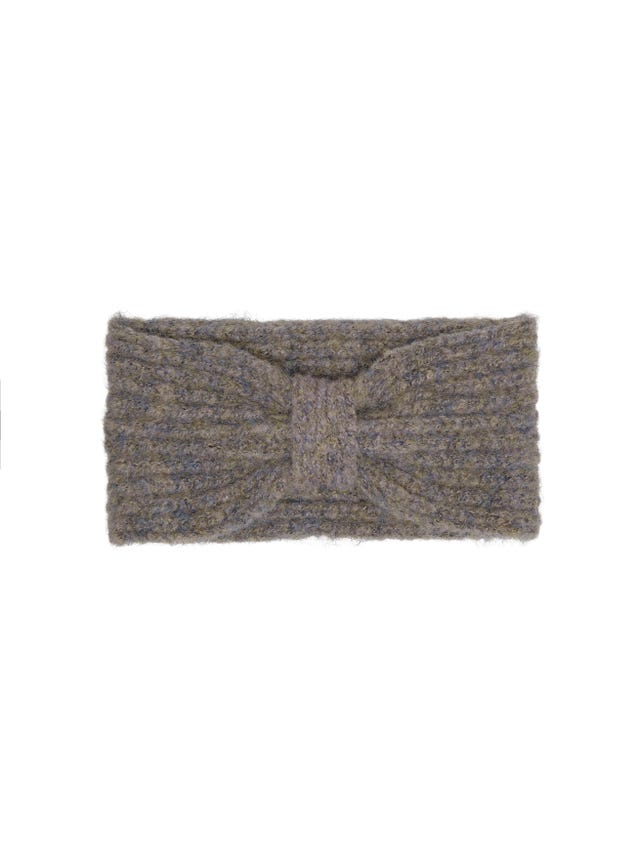 ONLY Knit Headband - 15270038