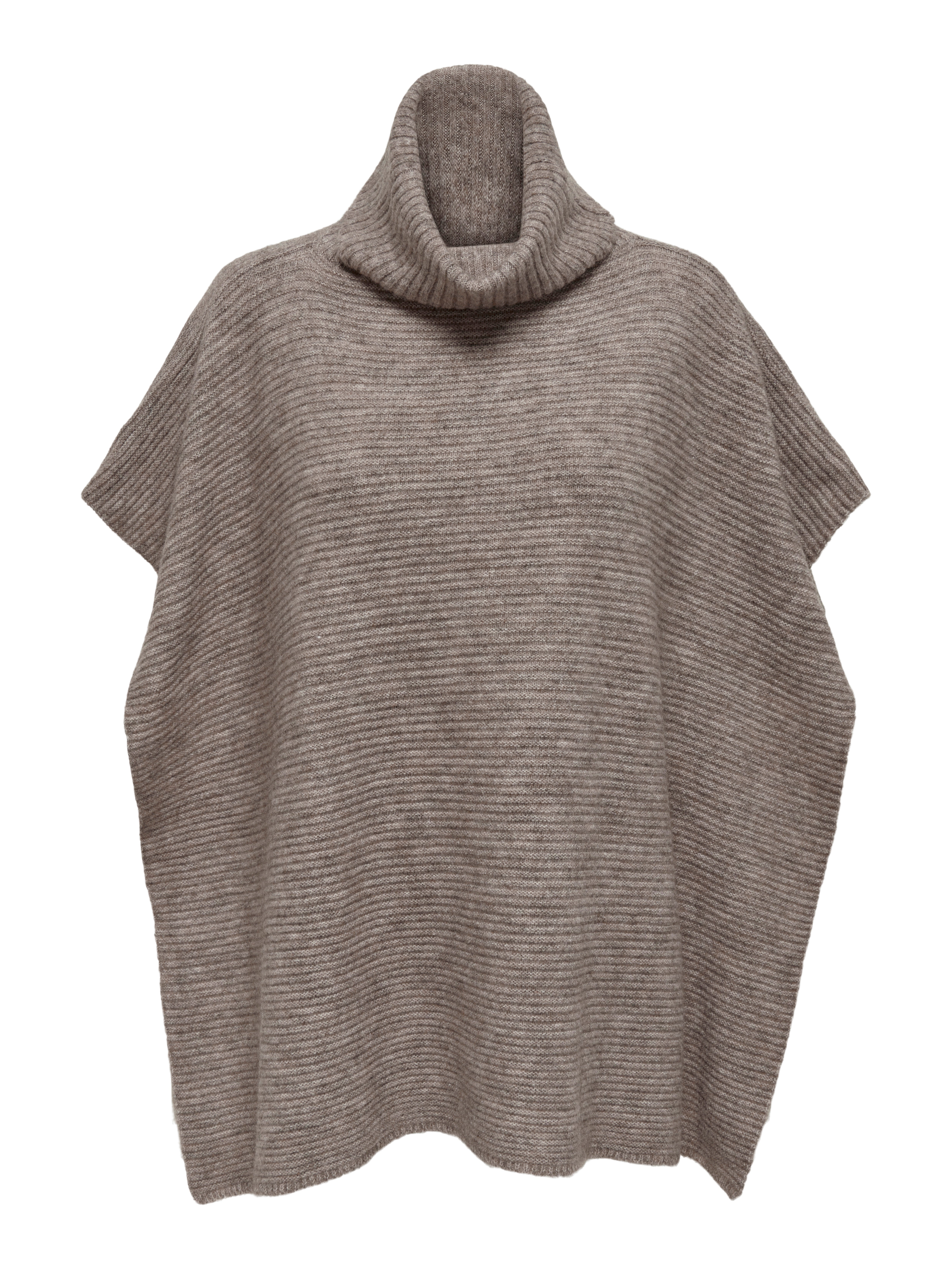 Thumbnail - Onllovisa Poncho
