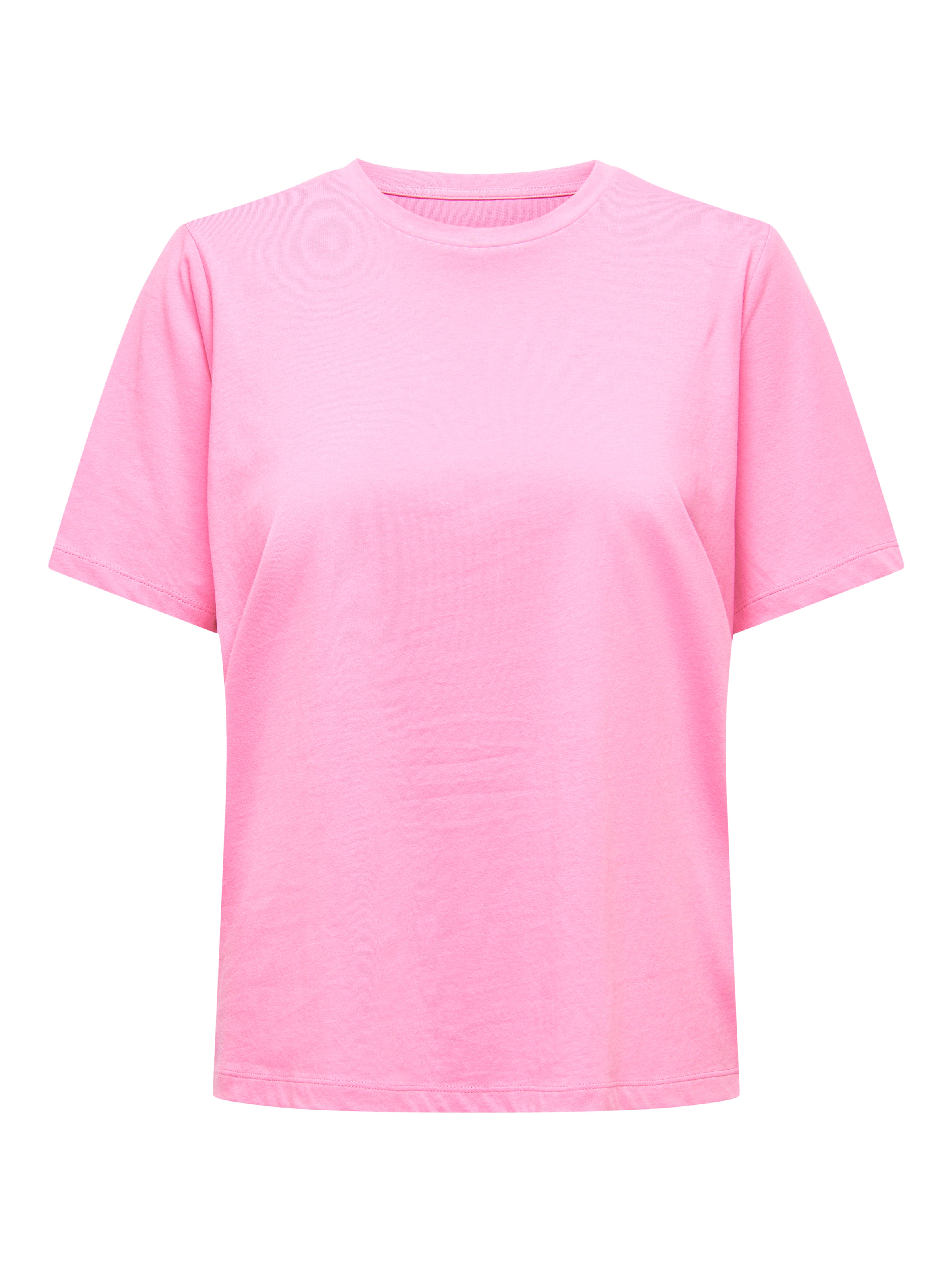 Thumbnail - Onlonly T-shirt