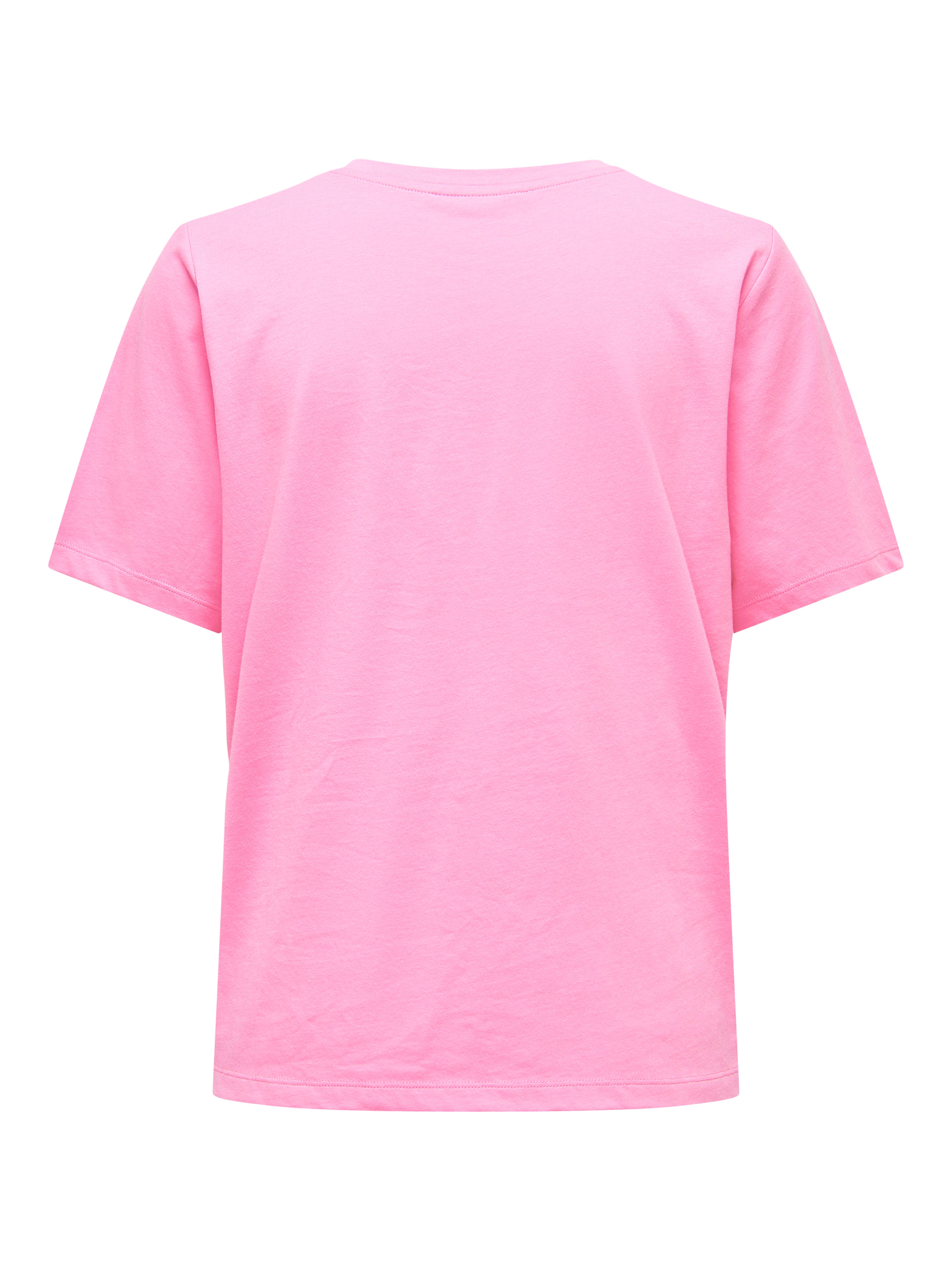 Thumbnail - Onlonly T-shirt