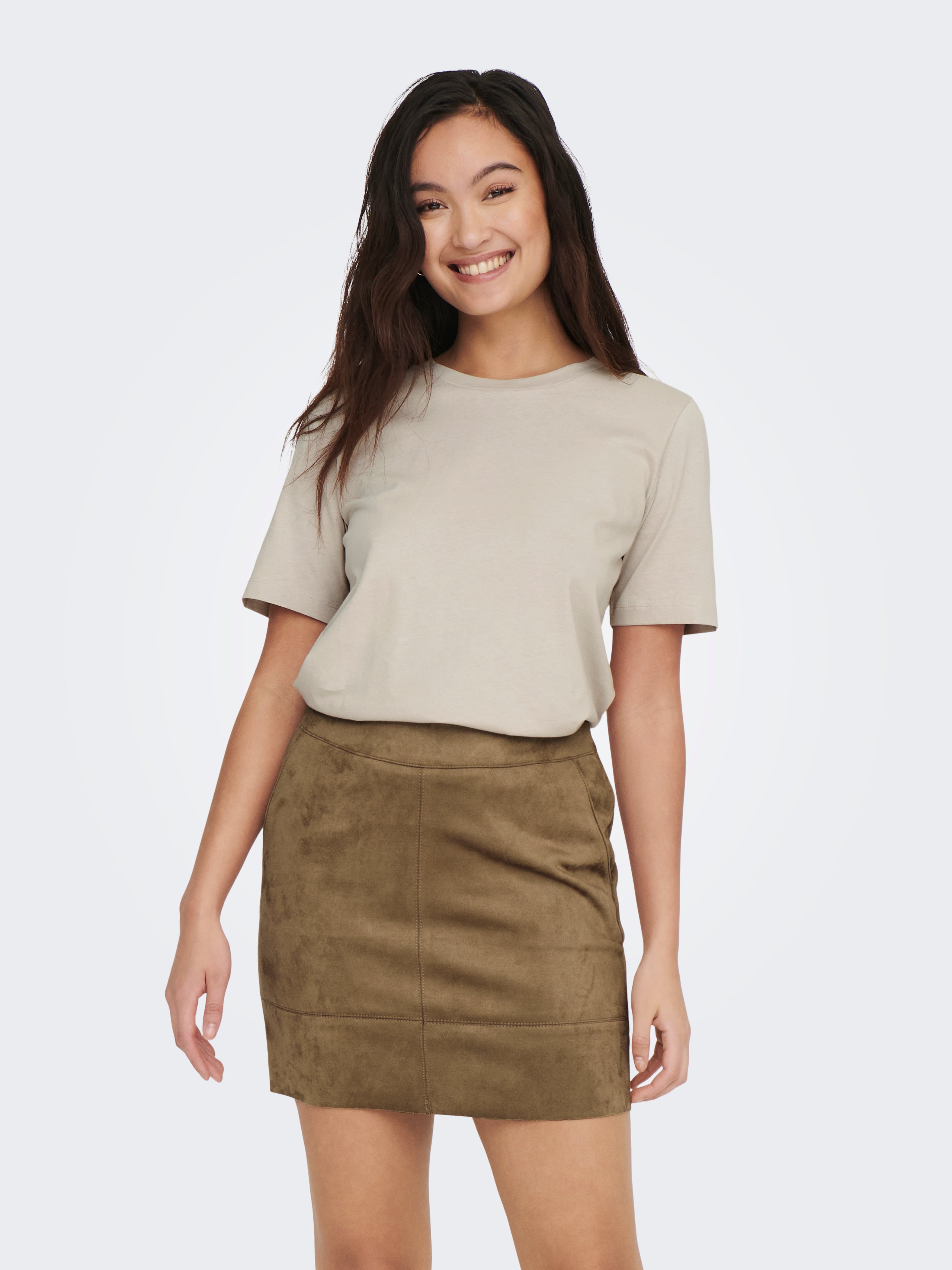 Onlonly T-shirt