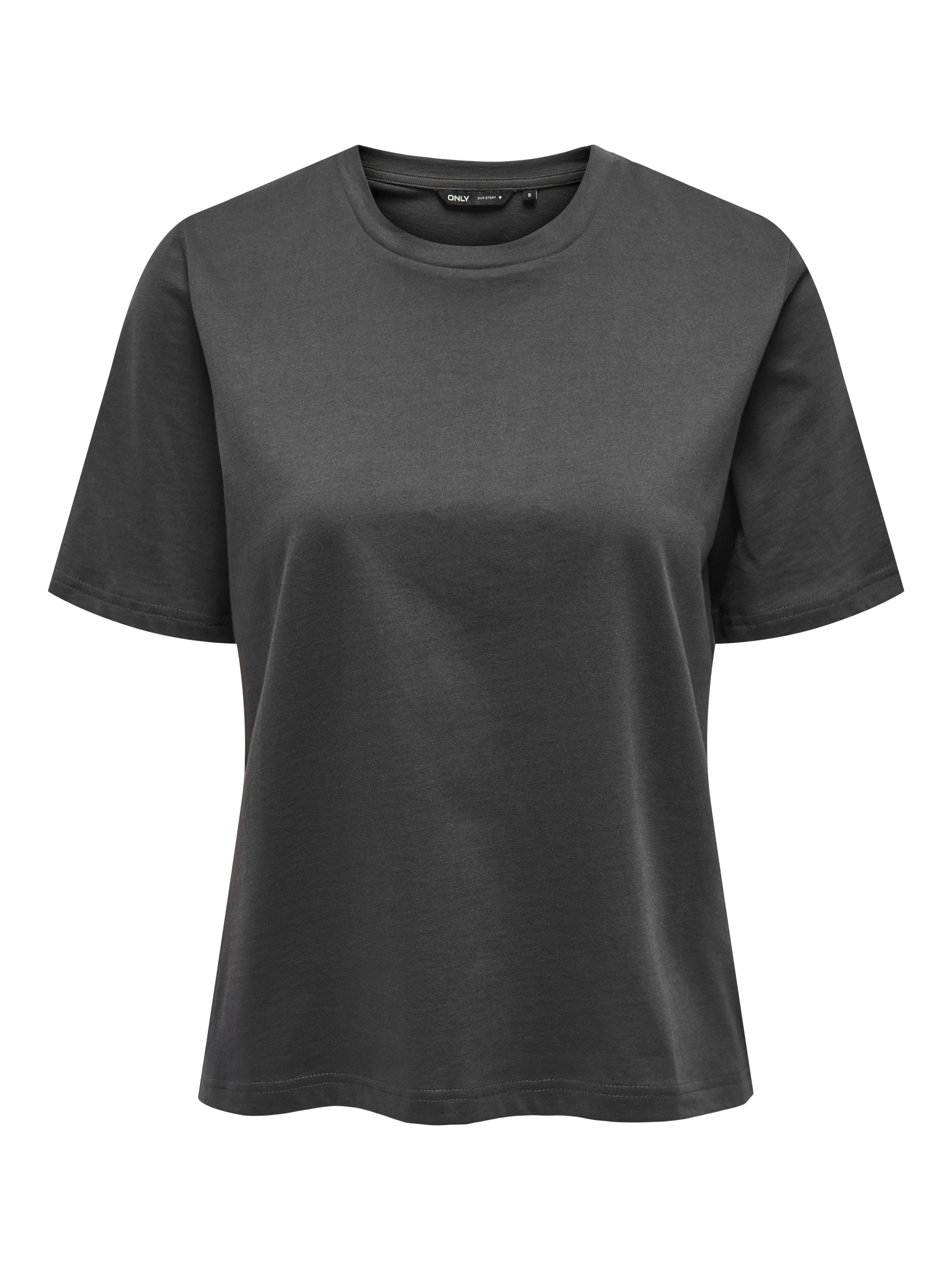 Thumbnail - Onlonly T-shirt