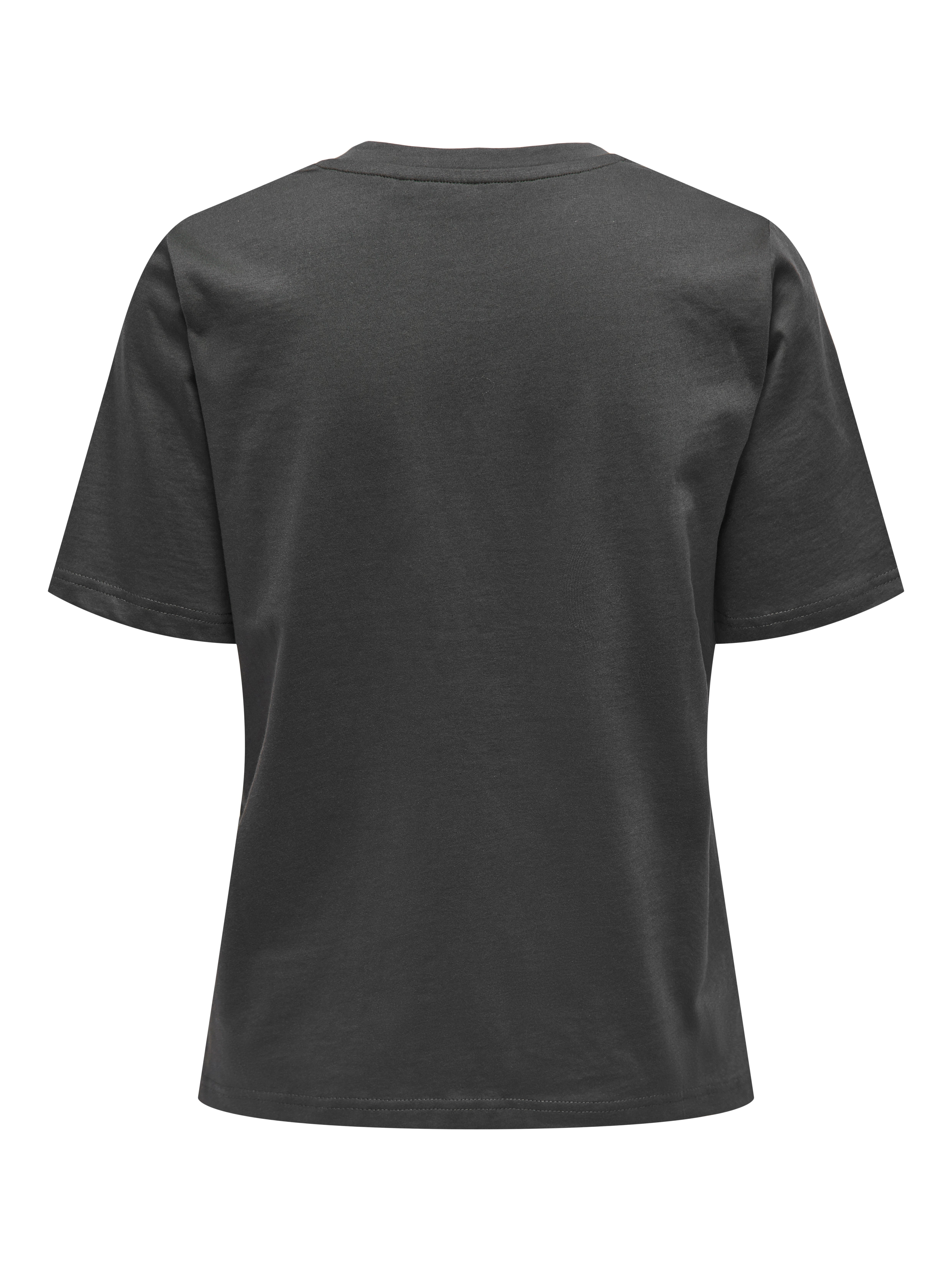 Thumbnail - Onlonly T-shirt