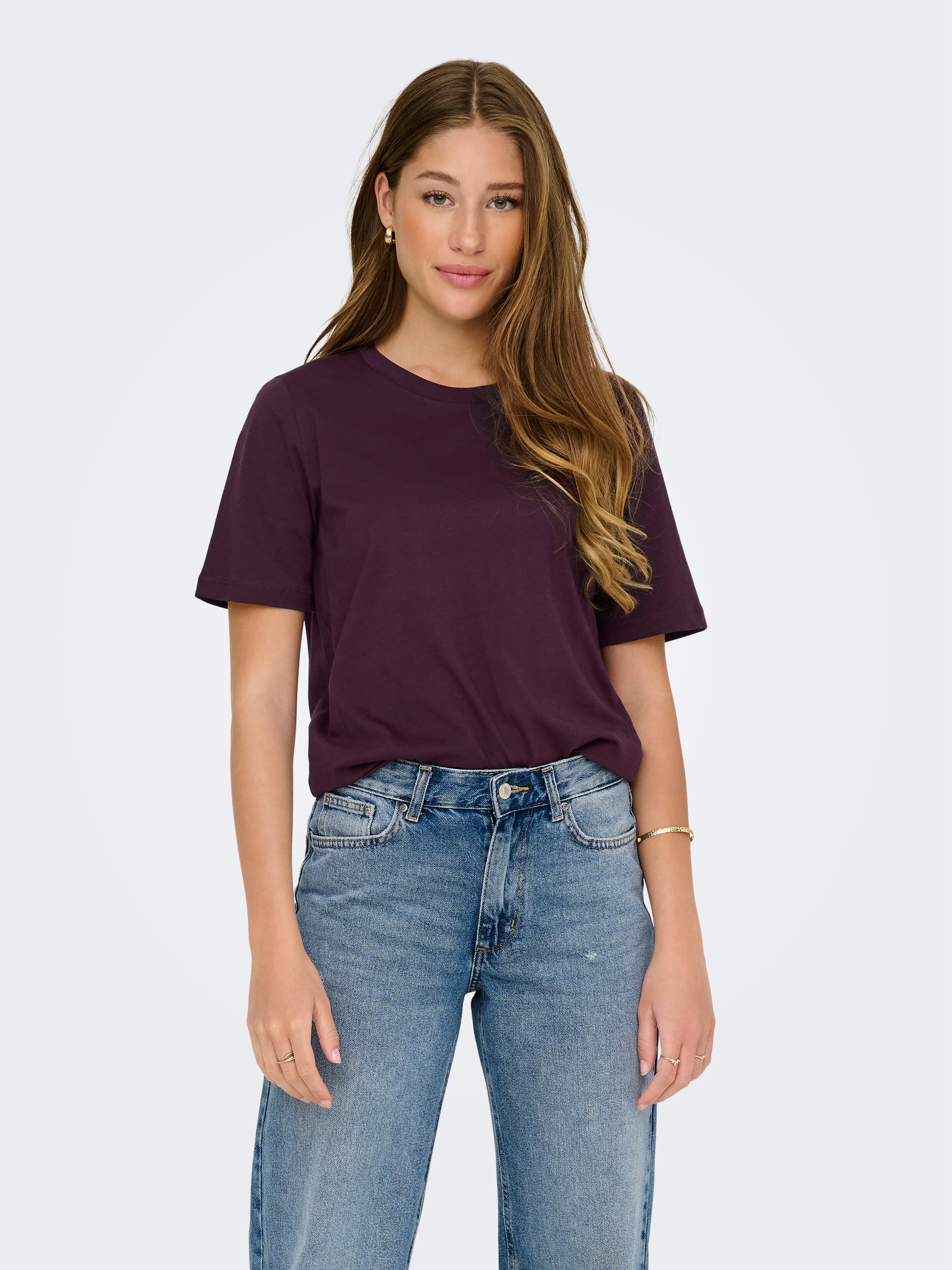 Onlonly T-shirt