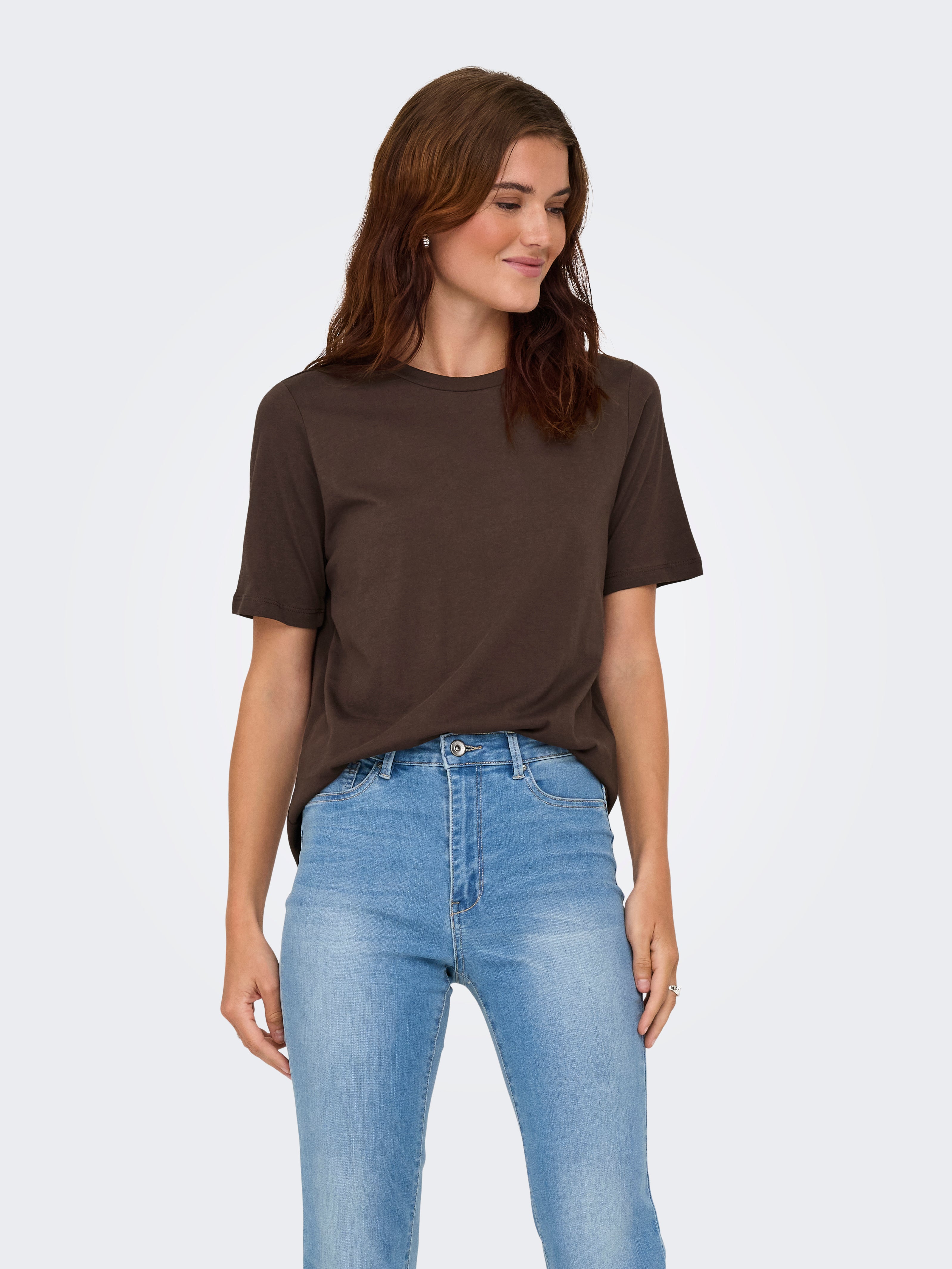 Onlonly T-shirt