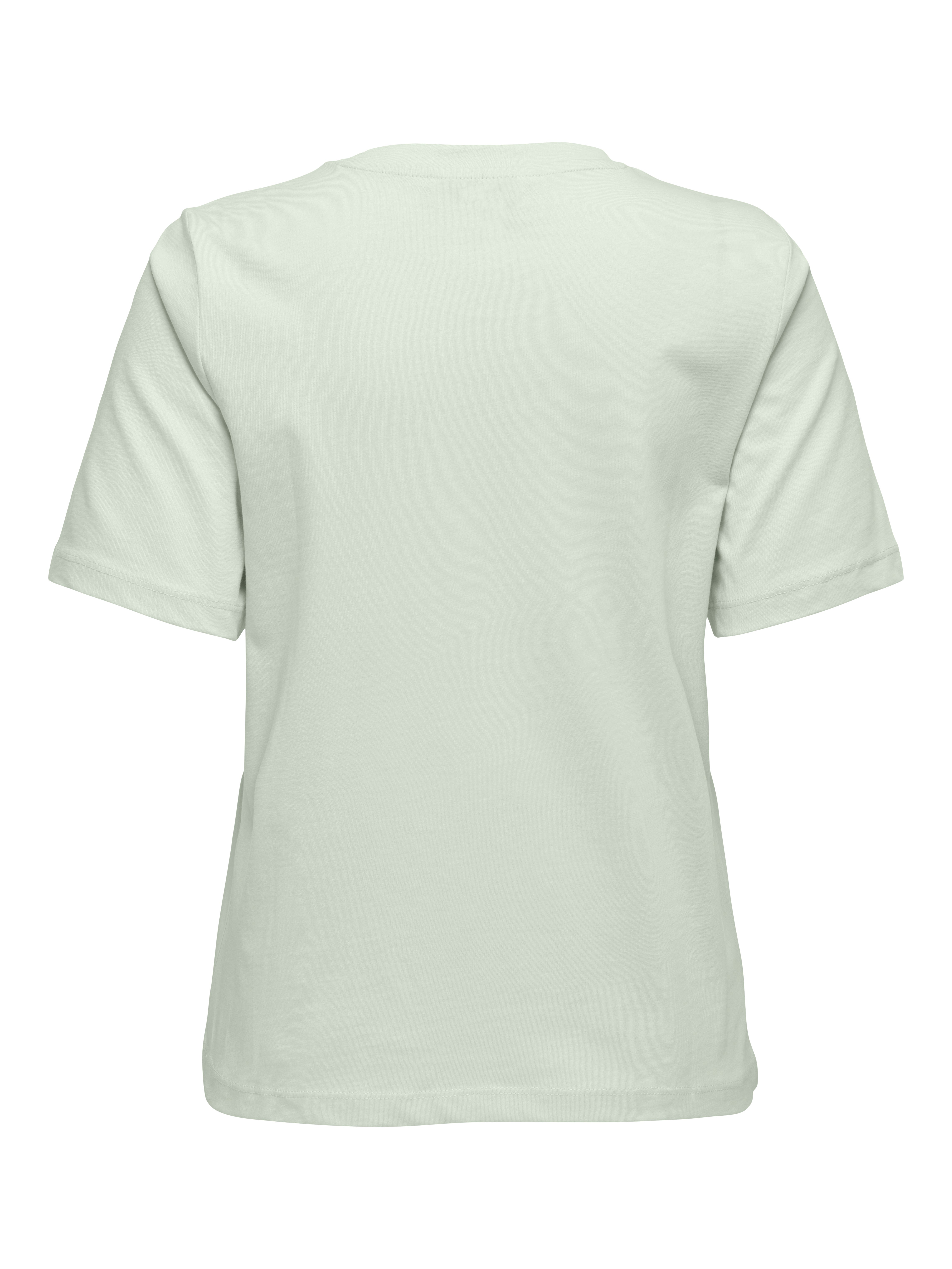 Thumbnail - Onlonly T-shirt