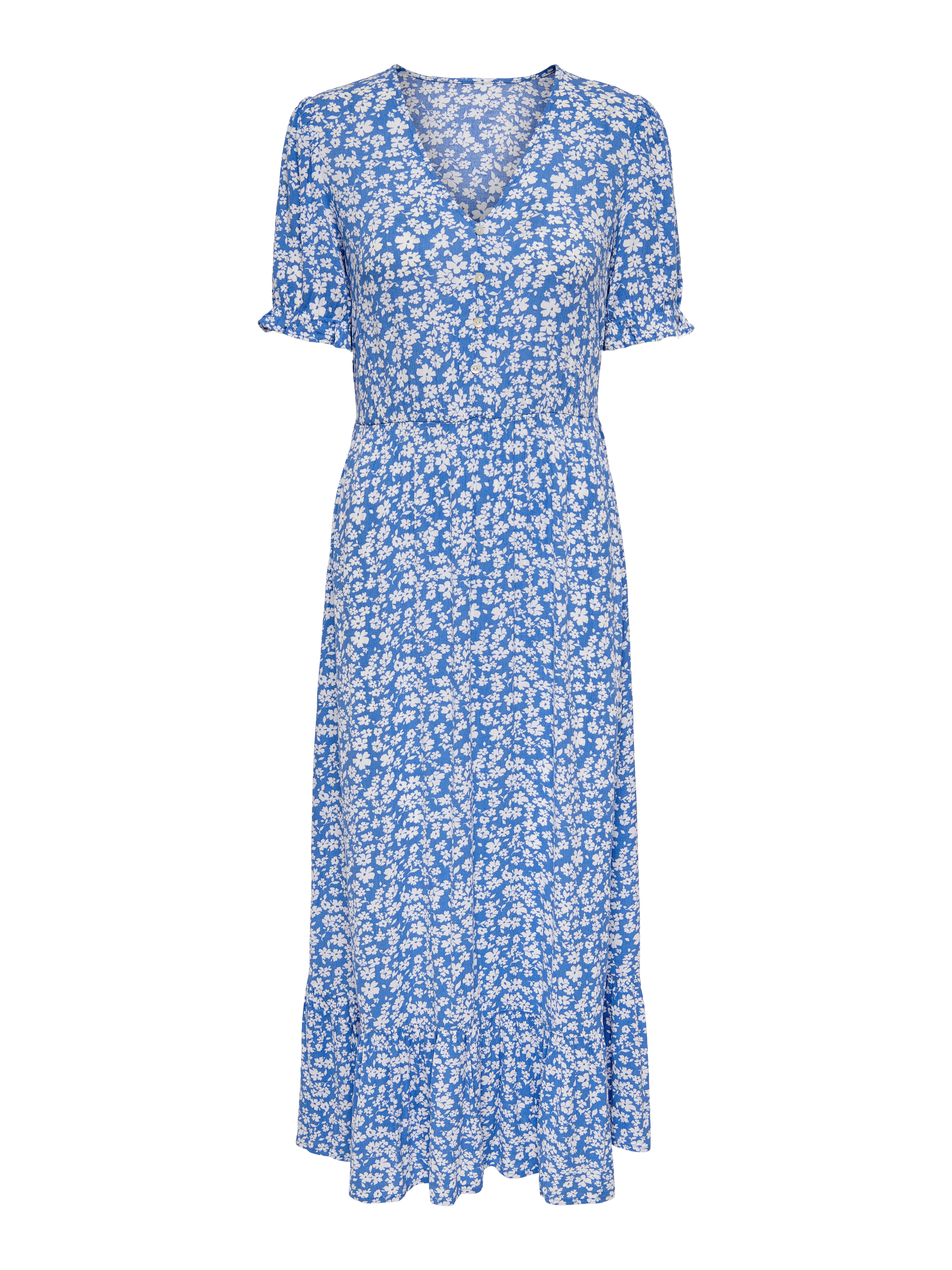 Thumbnail - Onlchianti Langes Kleid