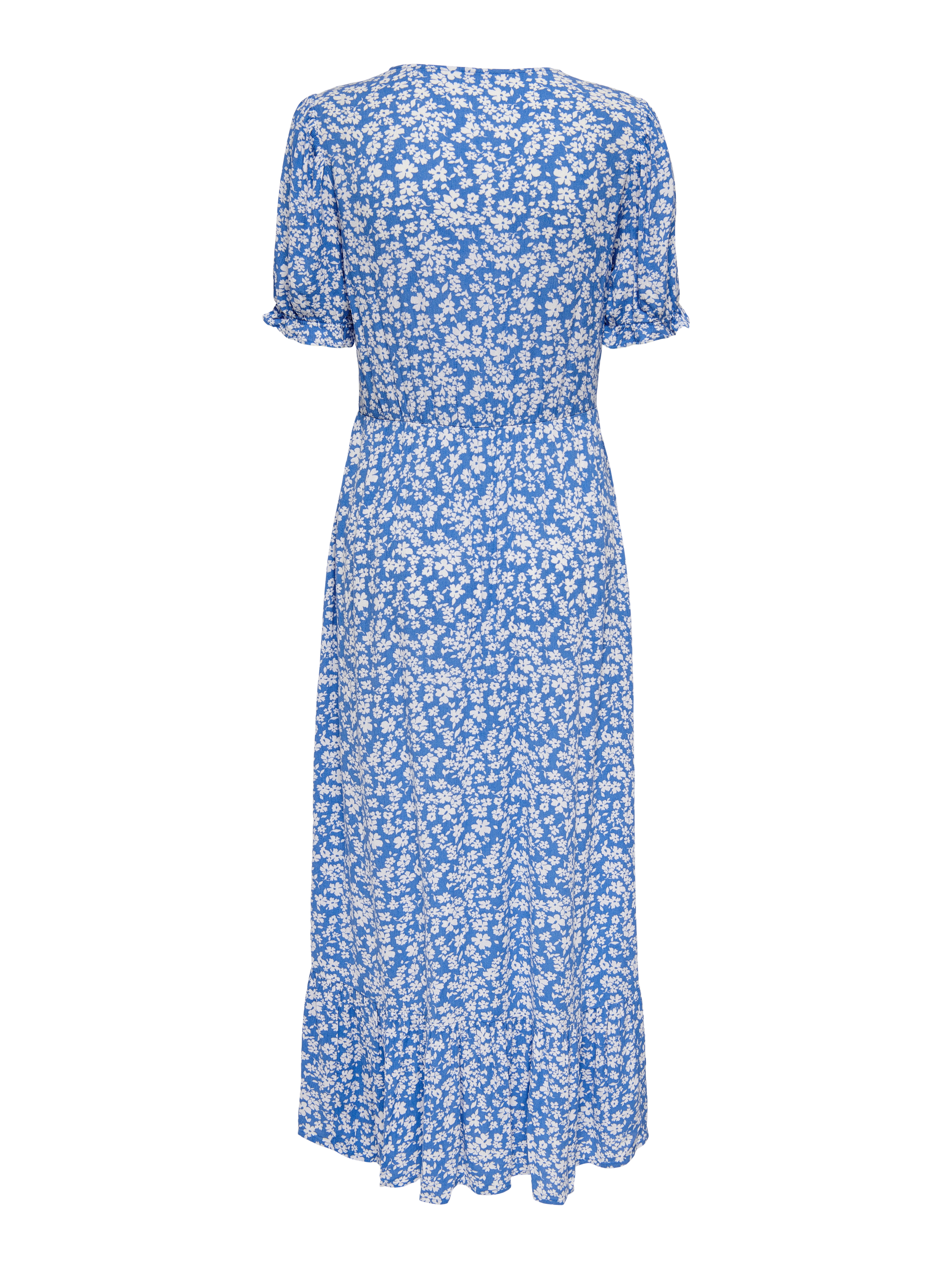 Thumbnail - Onlchianti Langes Kleid
