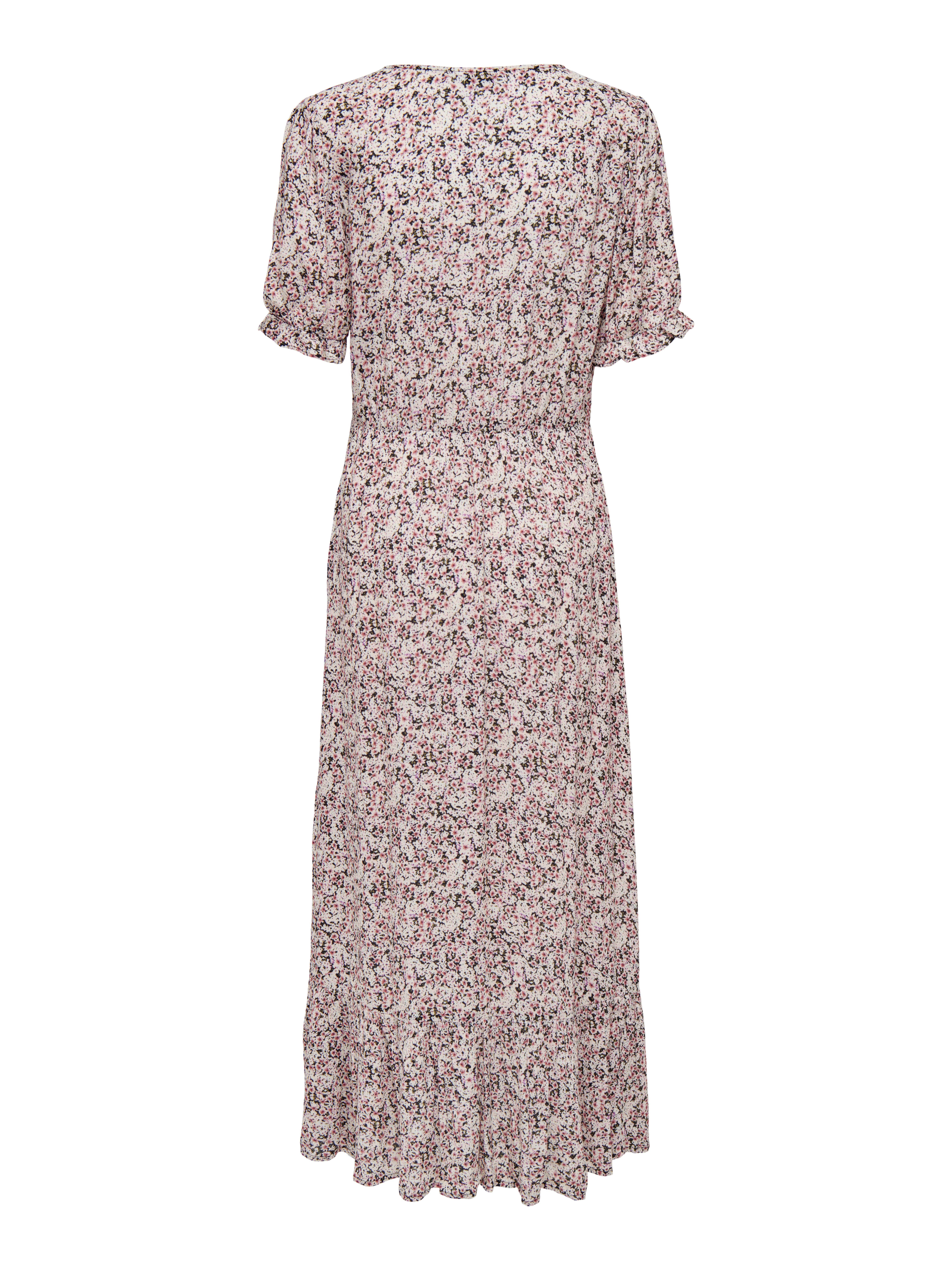 Thumbnail - Onlchianti Langes Kleid