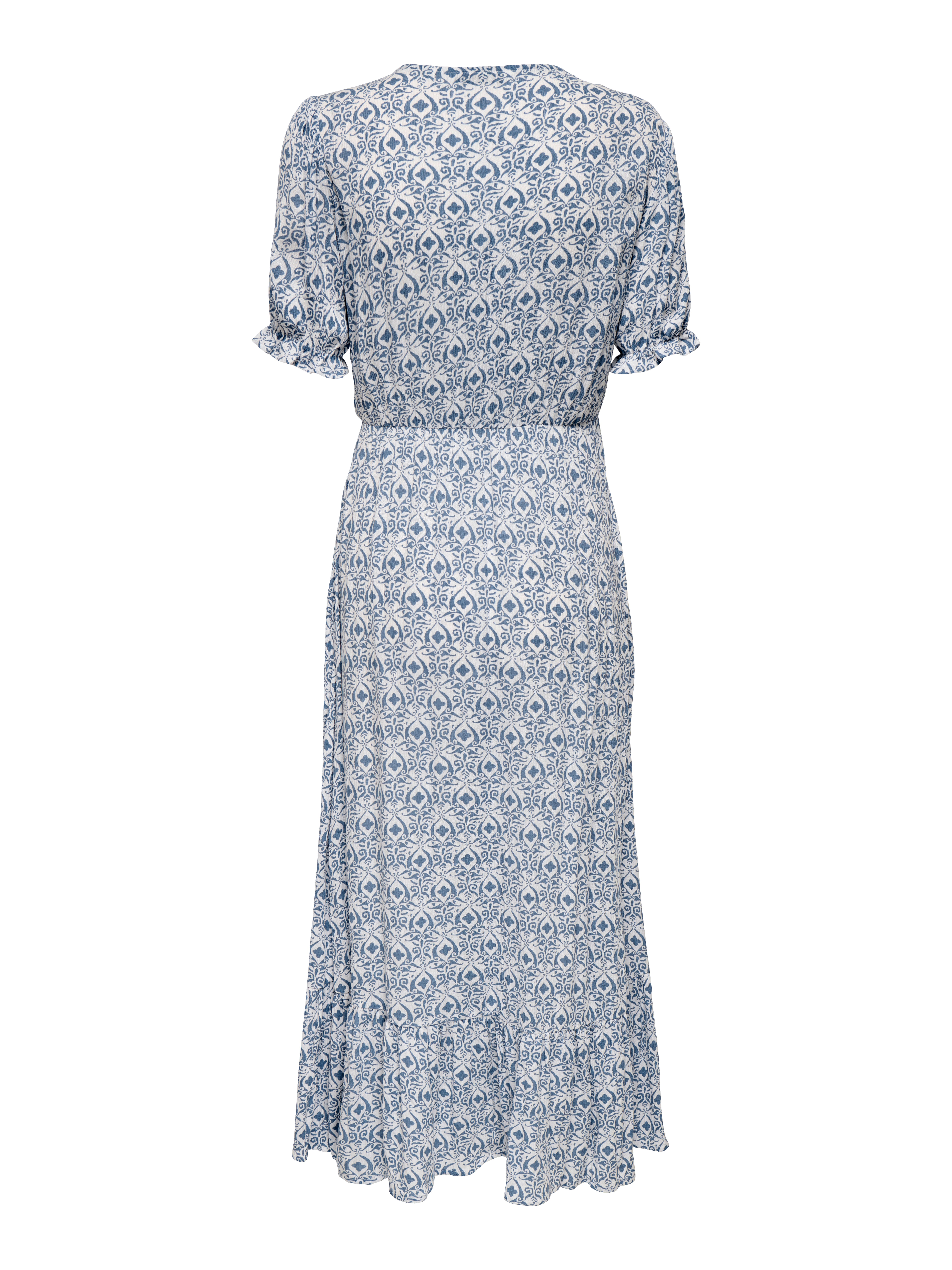 Thumbnail - Onlchianti Langes Kleid