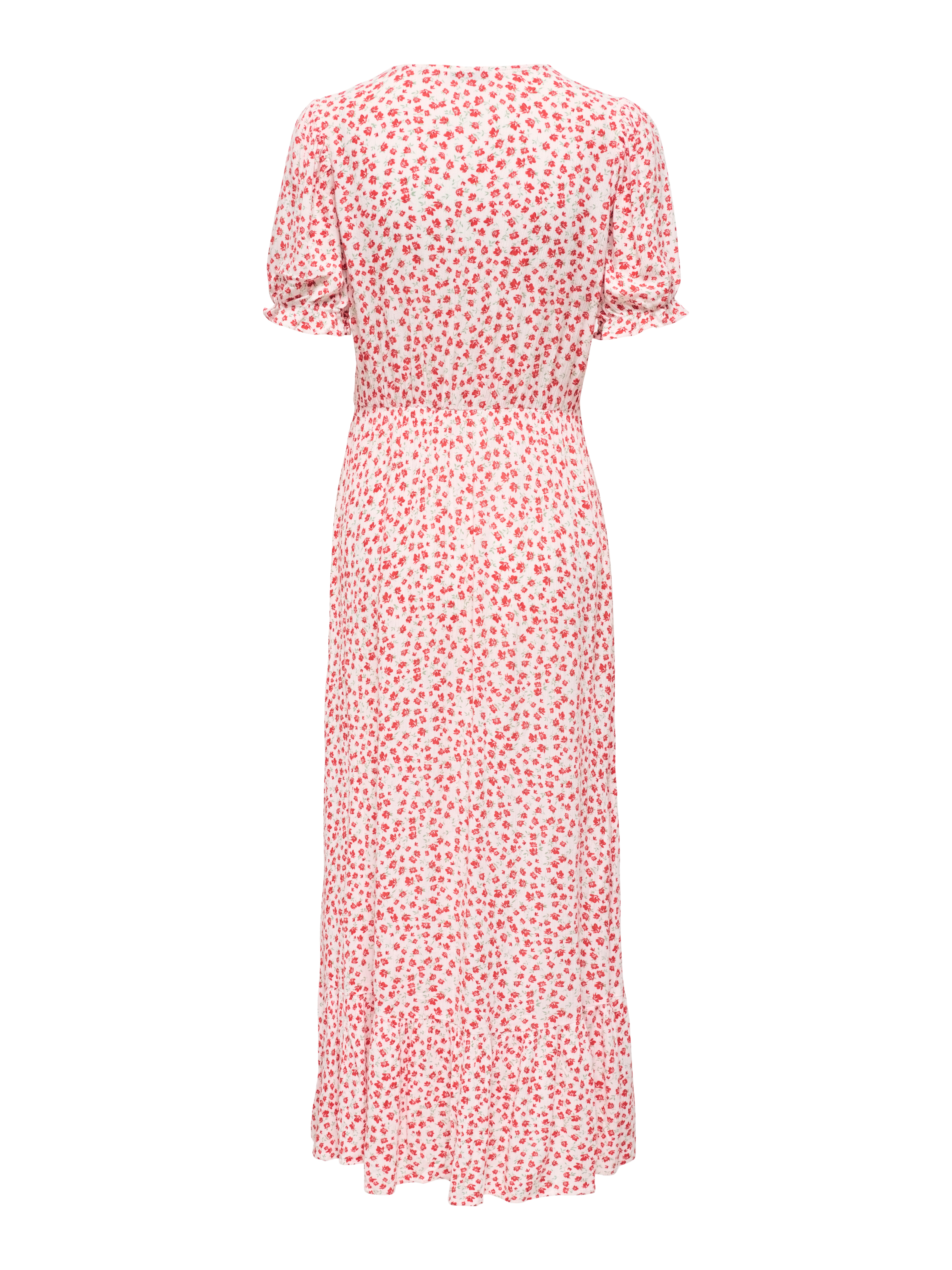 Thumbnail - Onlchianti Langes Kleid