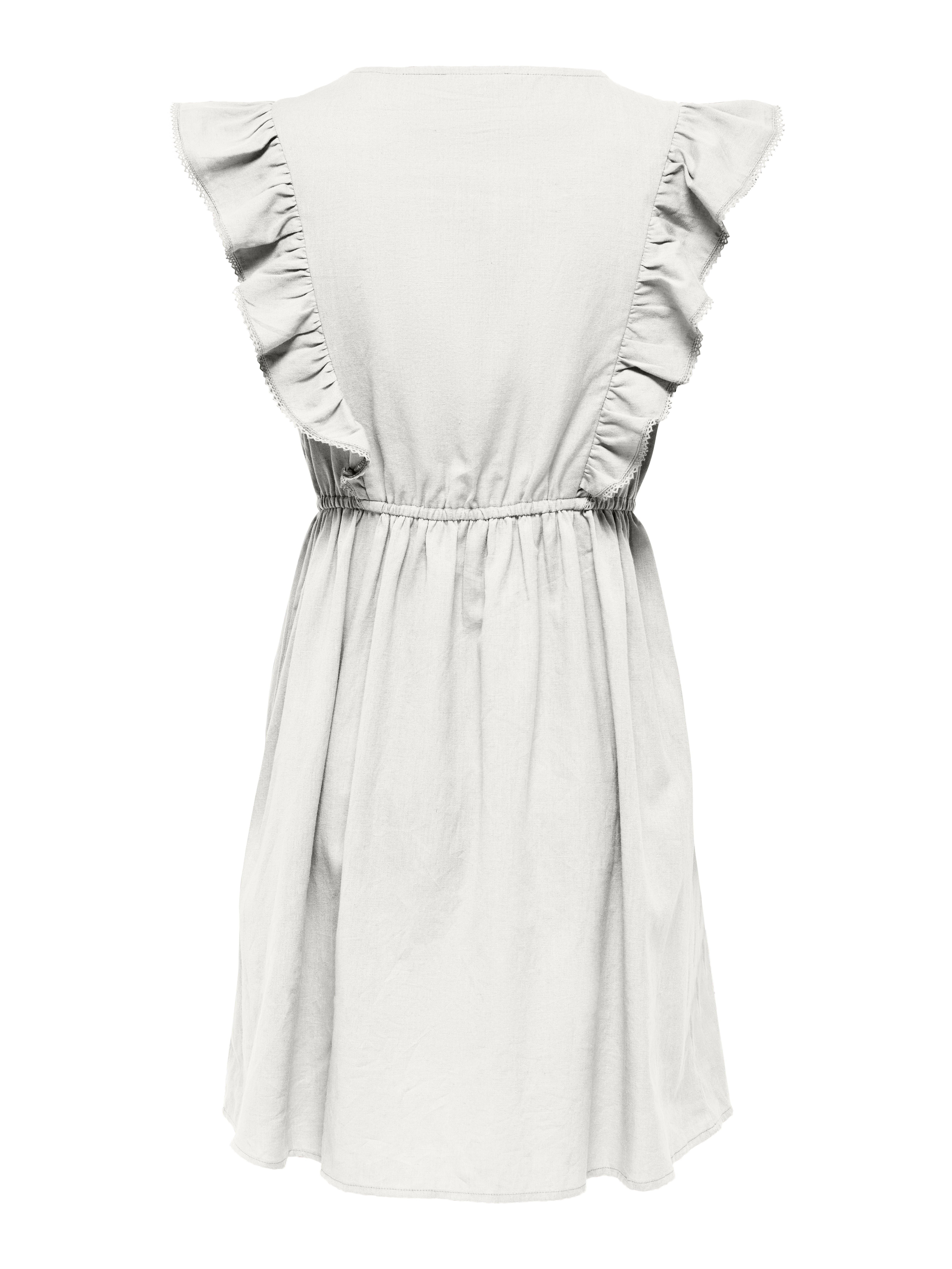 Thumbnail - Jdysophia Kurzes Kleid