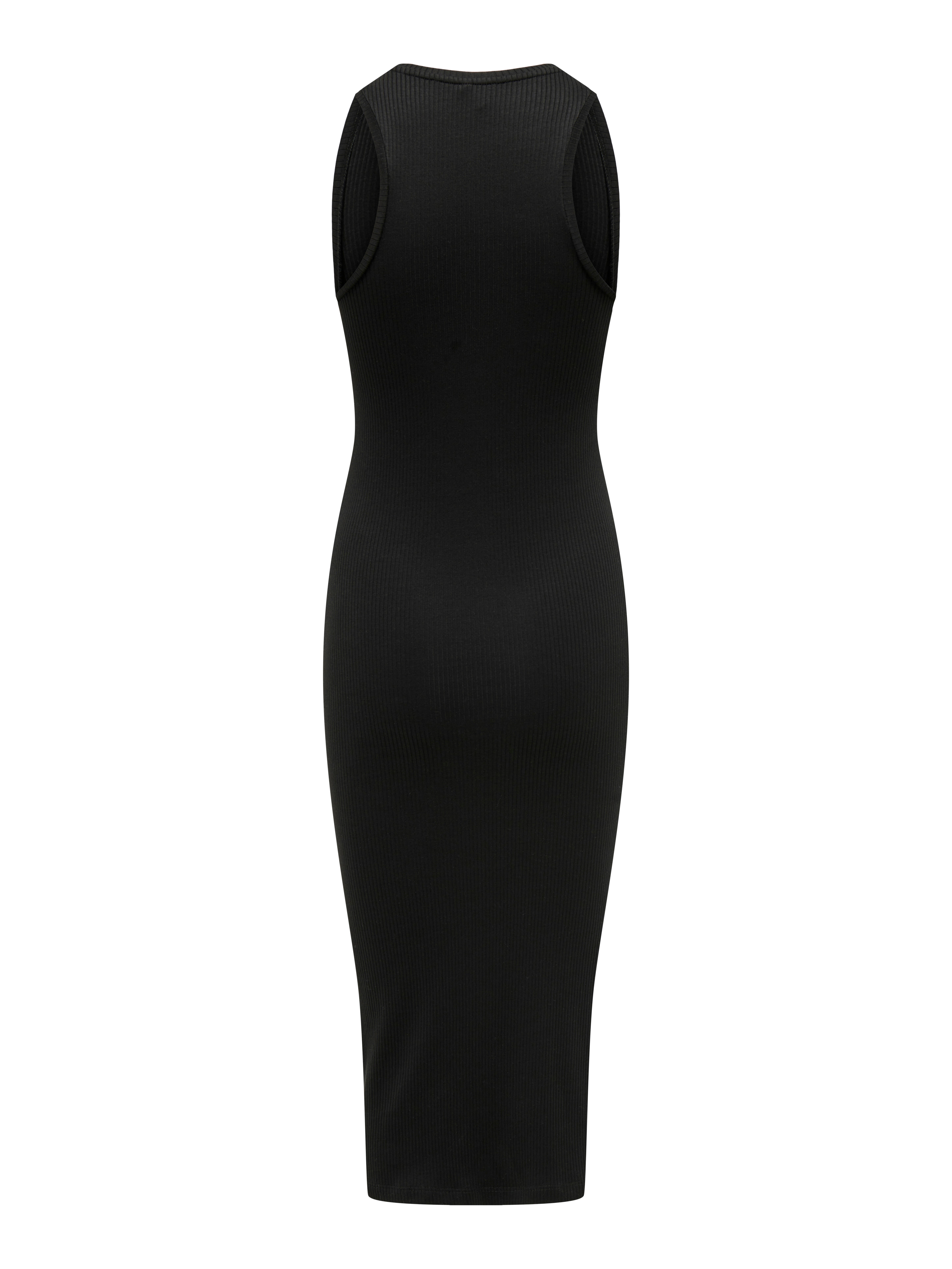 Thumbnail - Onlbelfast Langes Kleid