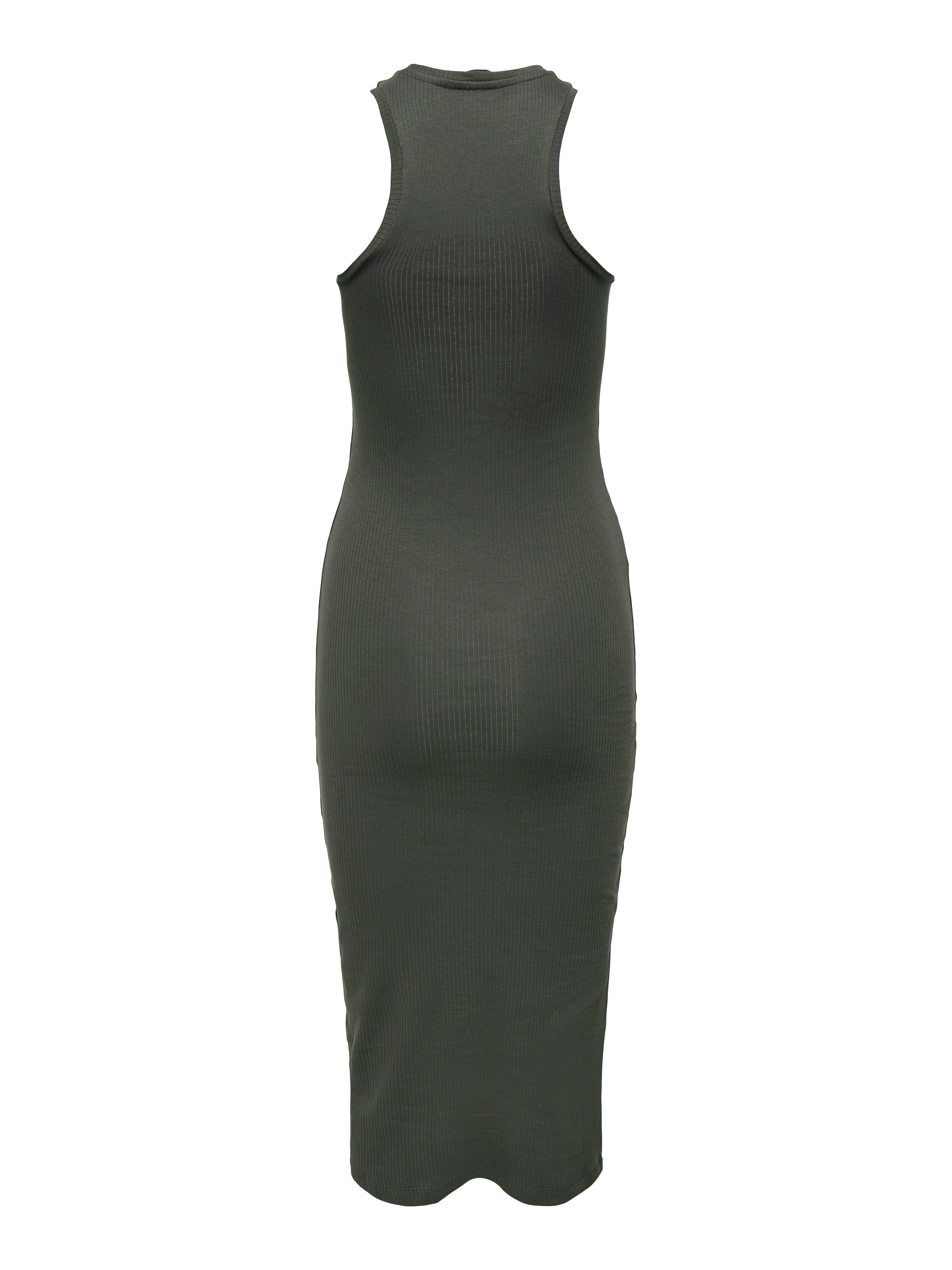 Thumbnail - Onlbelfast Langes Kleid