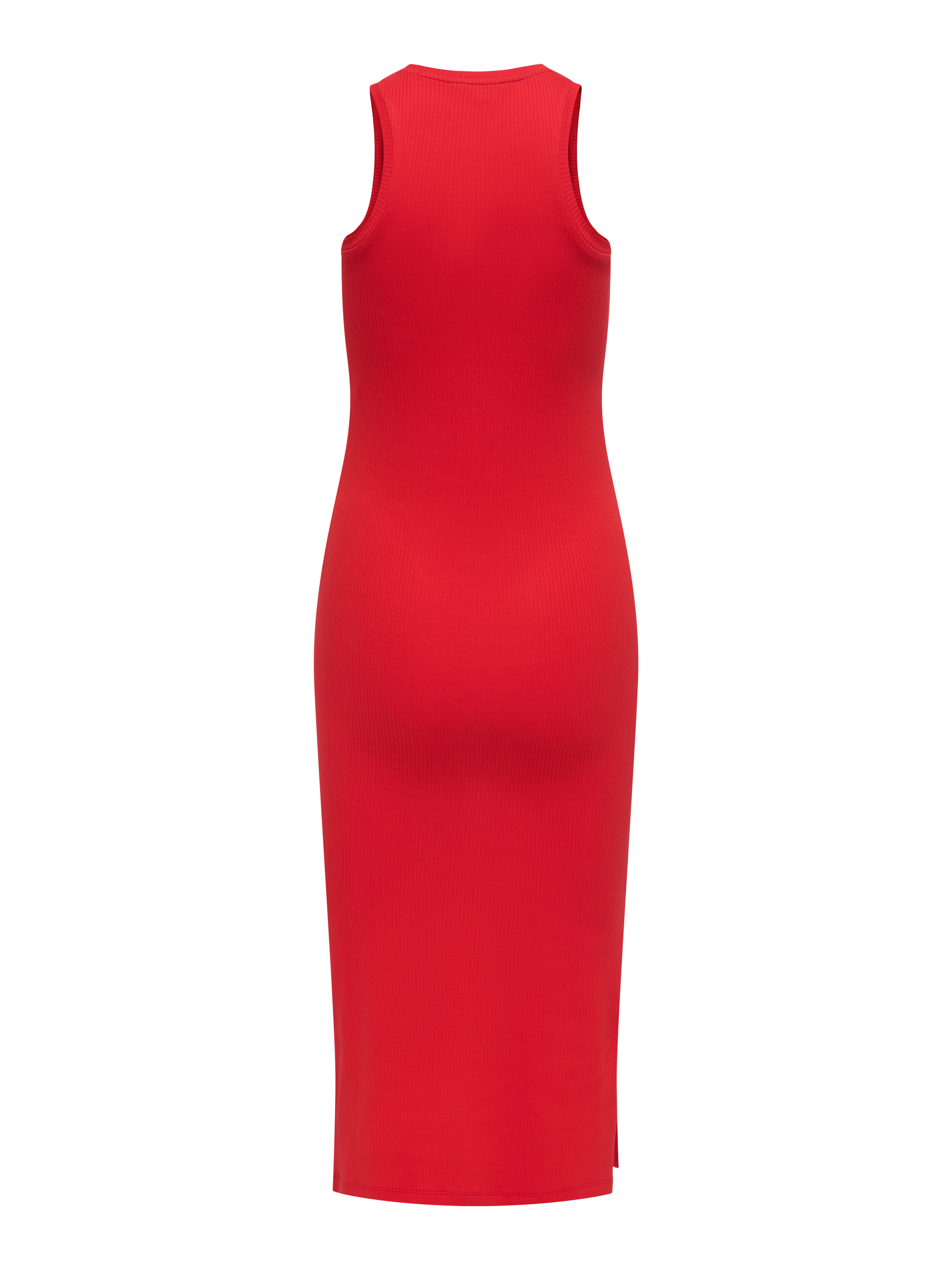 Thumbnail - Onlbelfast Langes Kleid