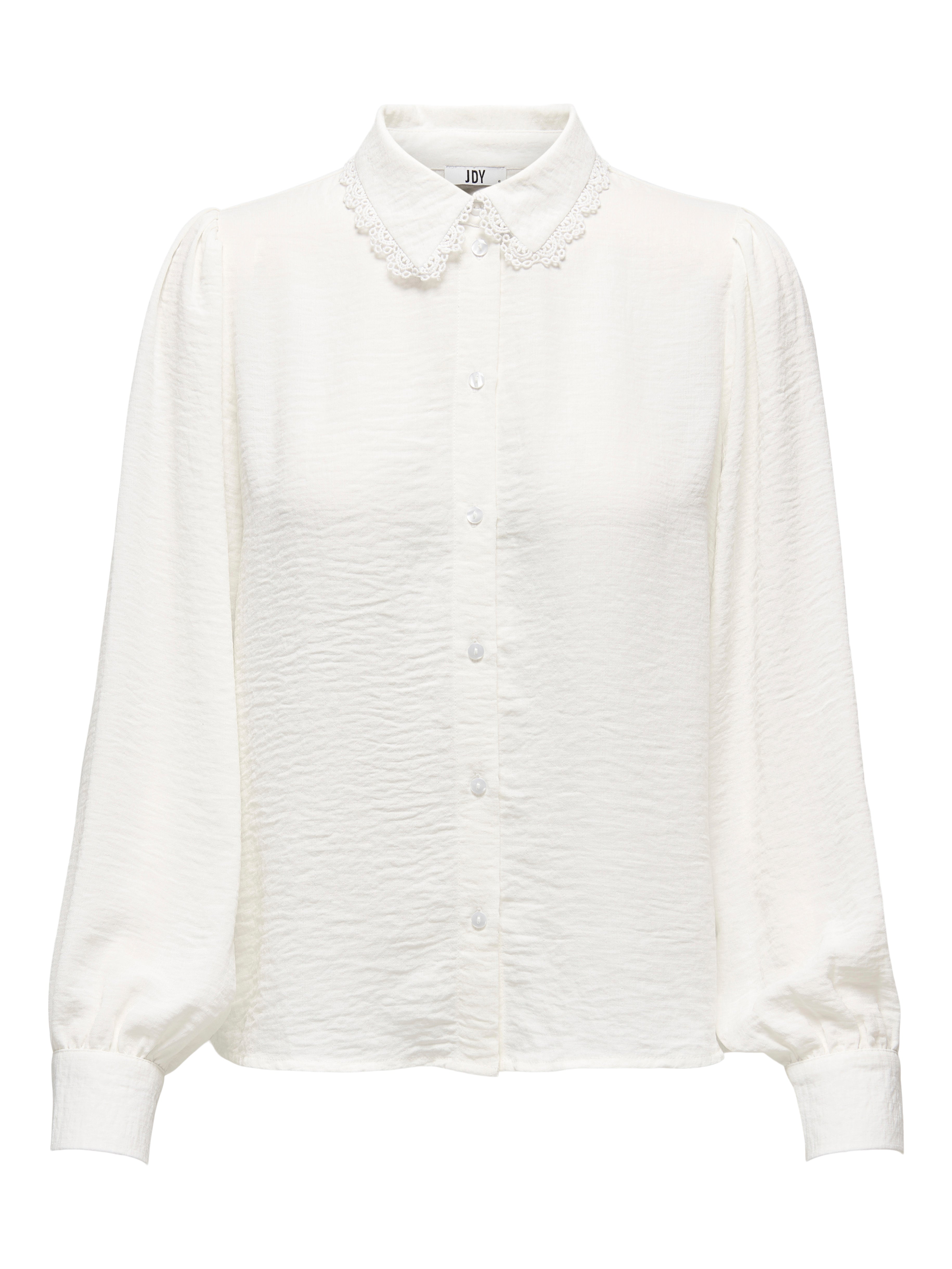 Thumbnail - Jdyrachel Hemd