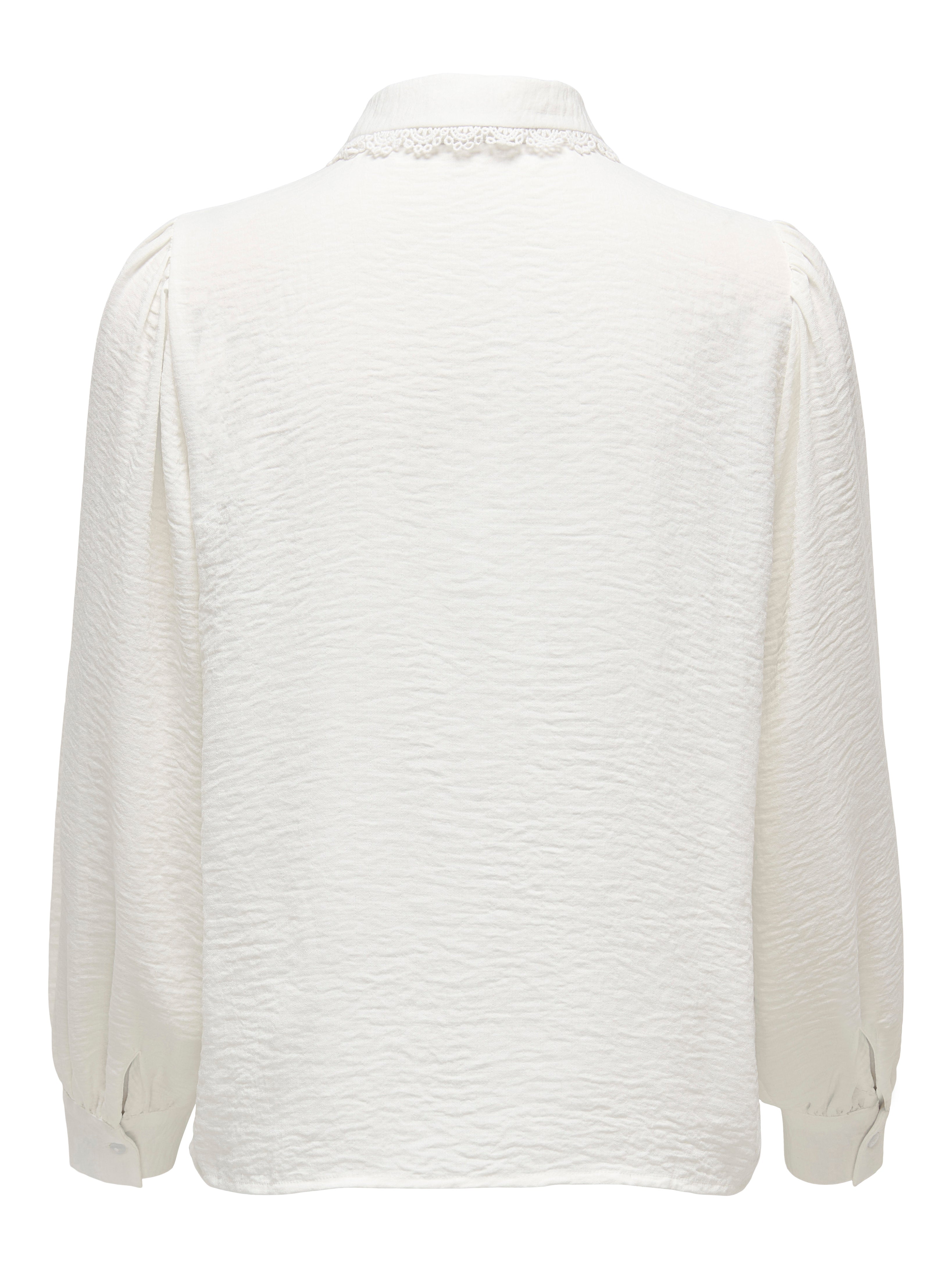 Thumbnail - Jdyrachel Hemd