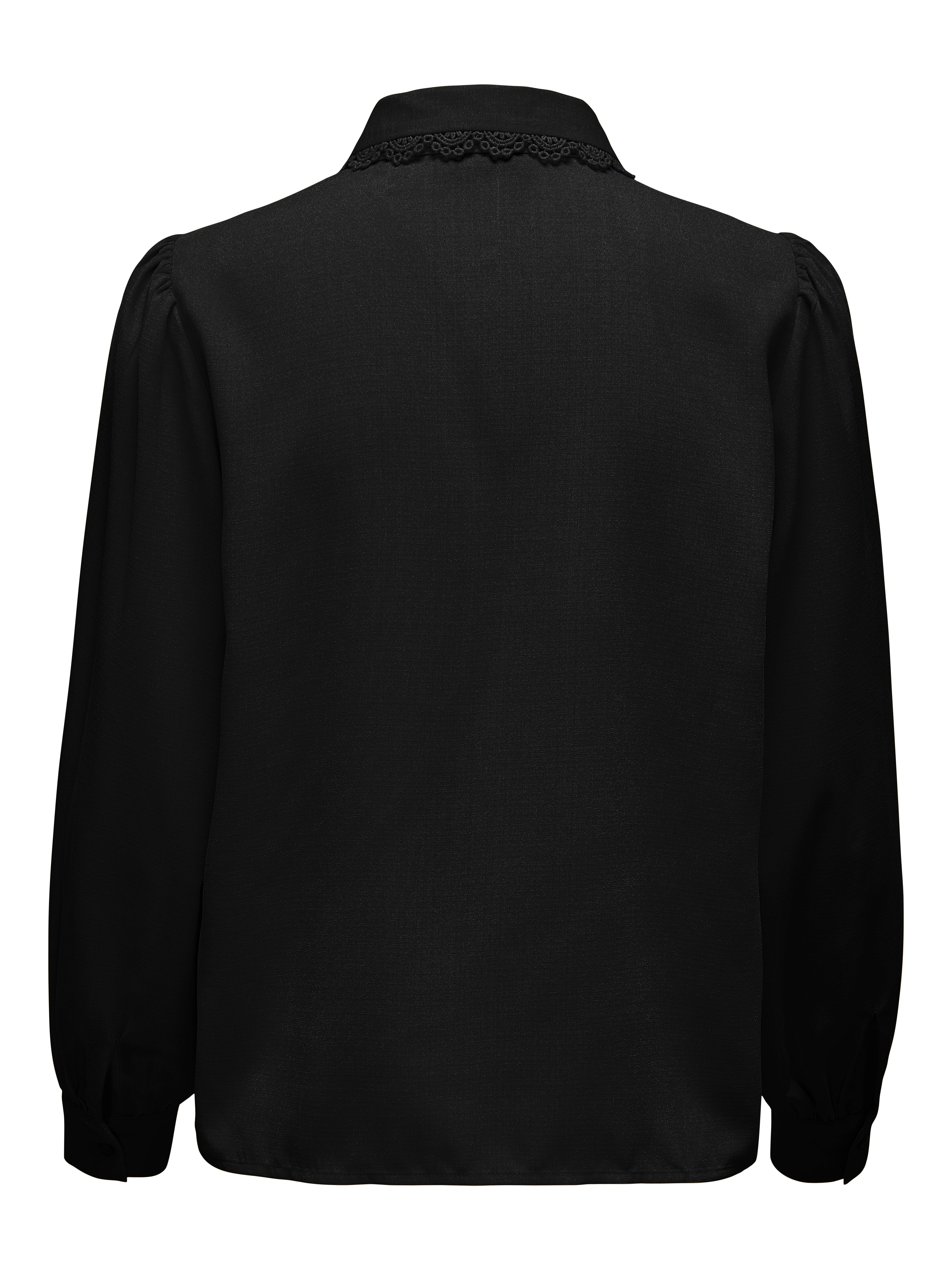 Thumbnail - Jdyrachel Hemd