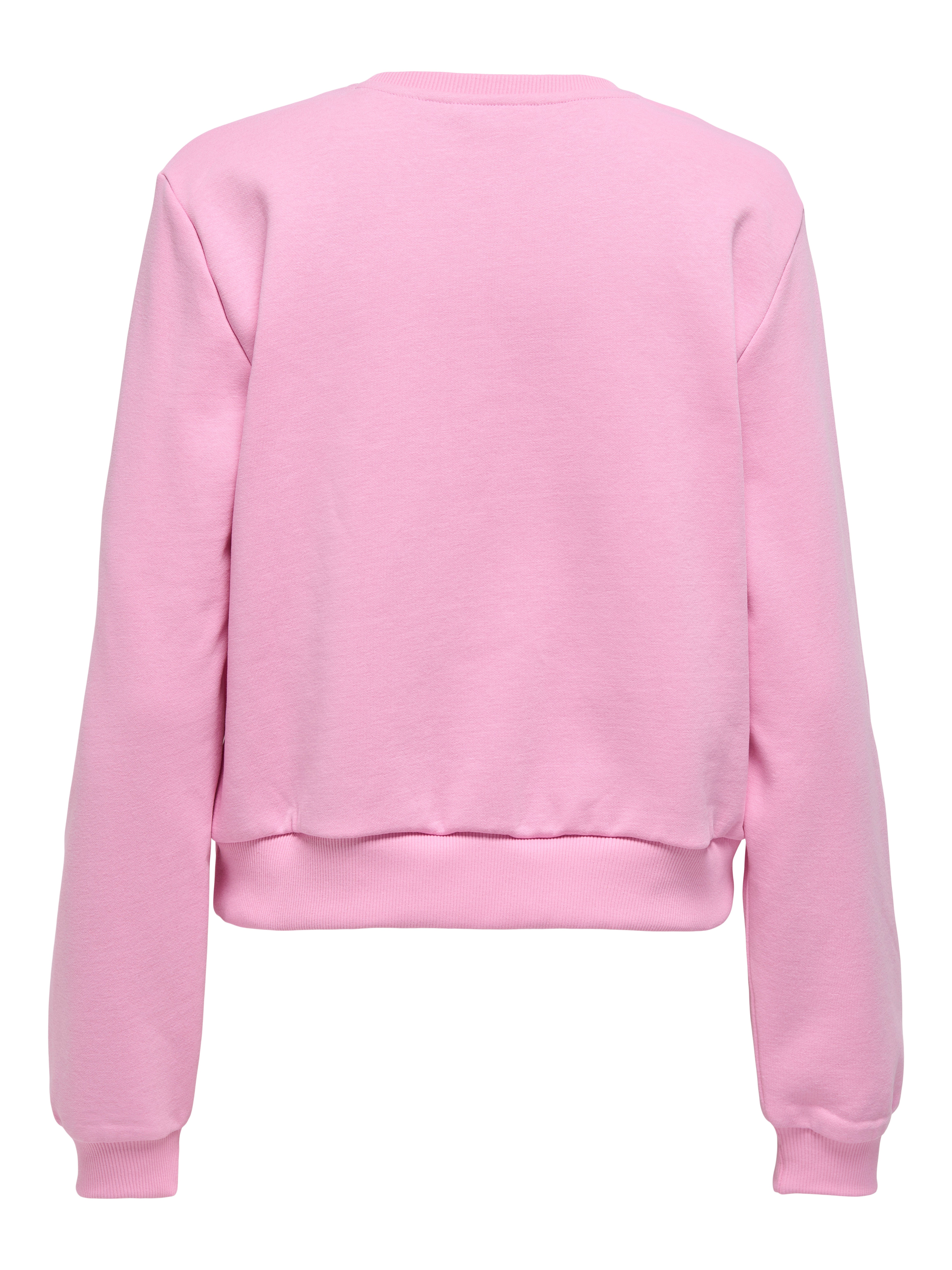 Thumbnail - Onlyda Sweatshirt