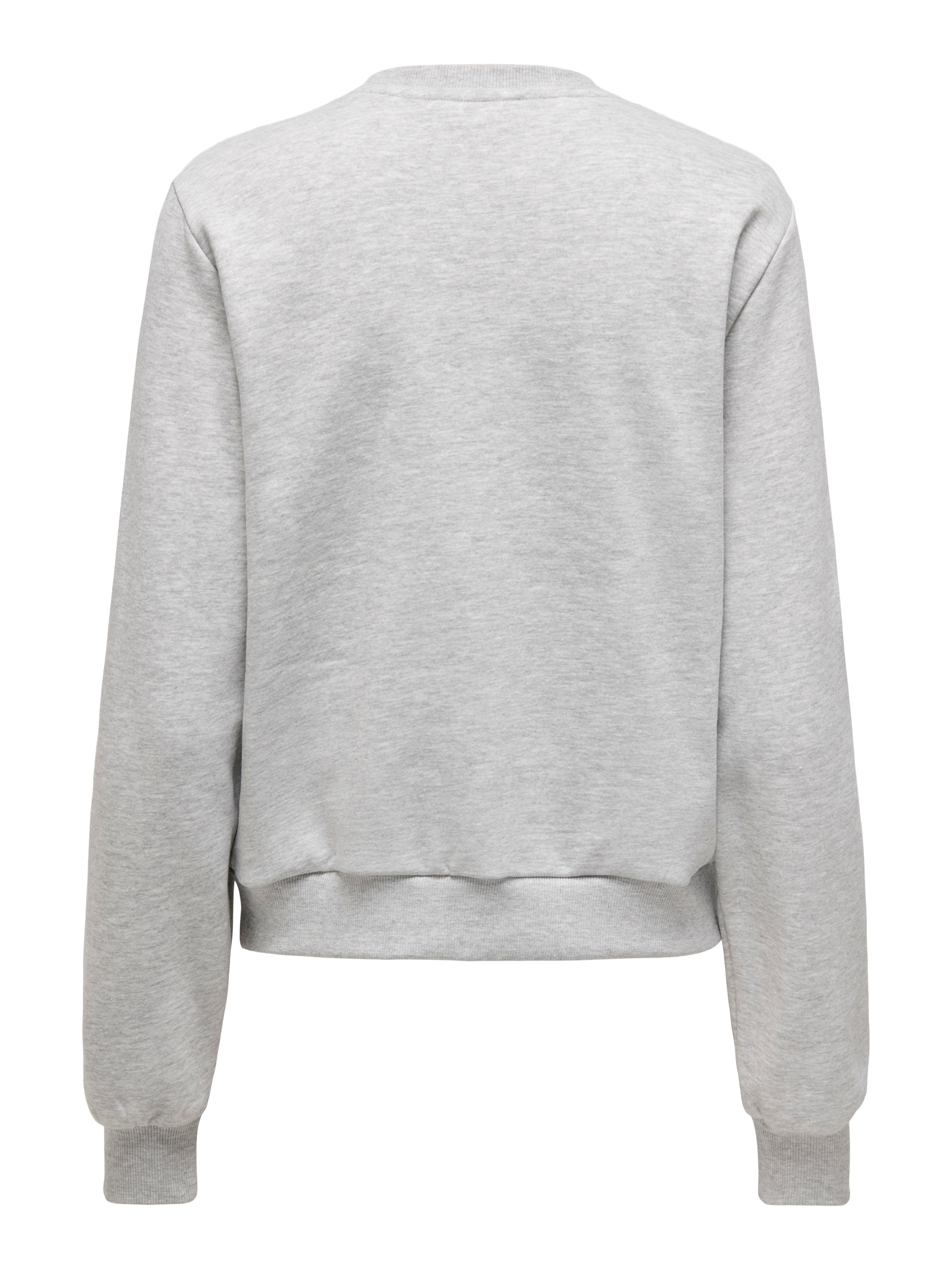 Thumbnail - Onlyda Sweatshirt
