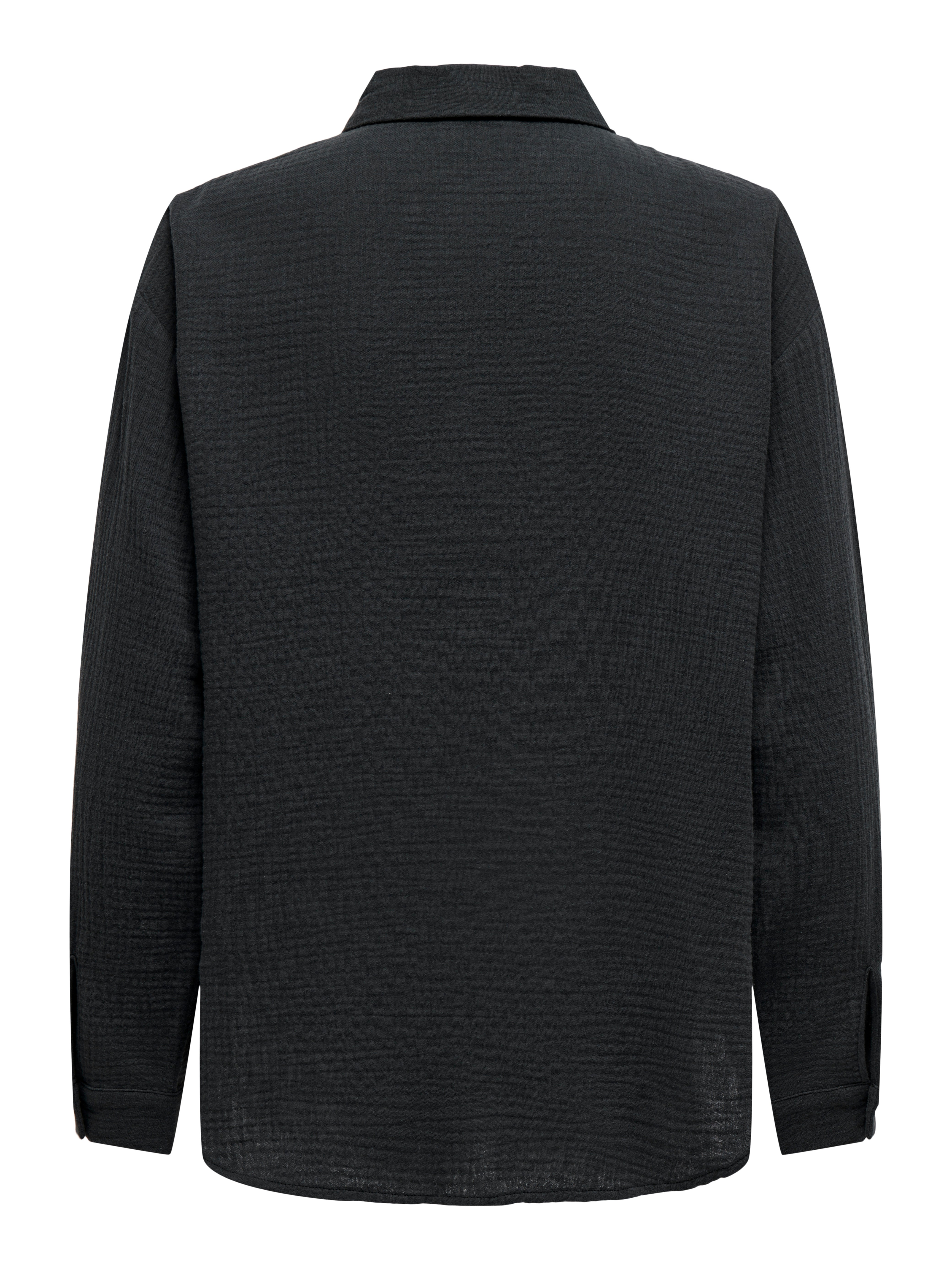 Thumbnail - Jdytheis Hemd