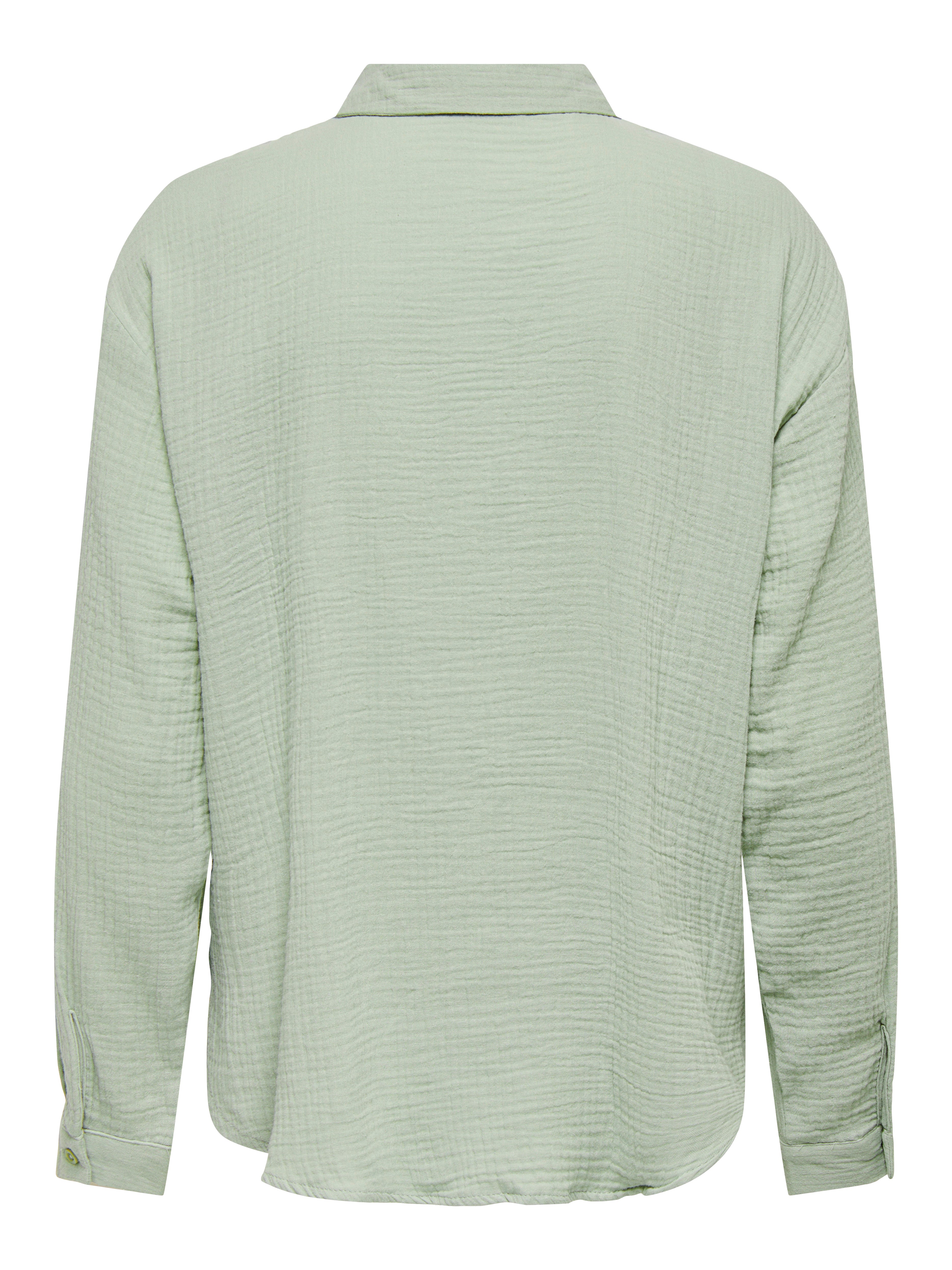 Thumbnail - Jdytheis Hemd