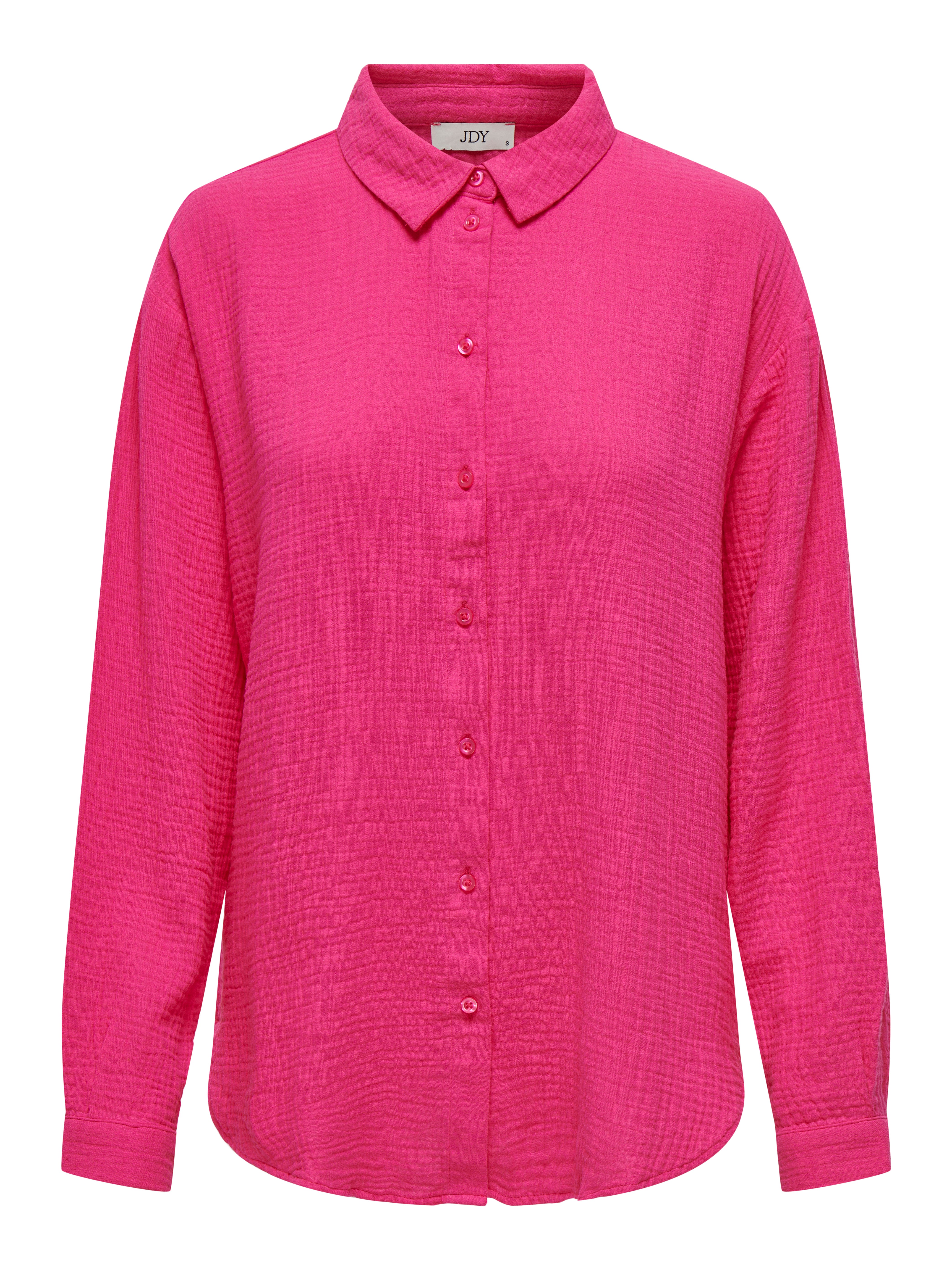 Thumbnail - Jdytheis Hemd