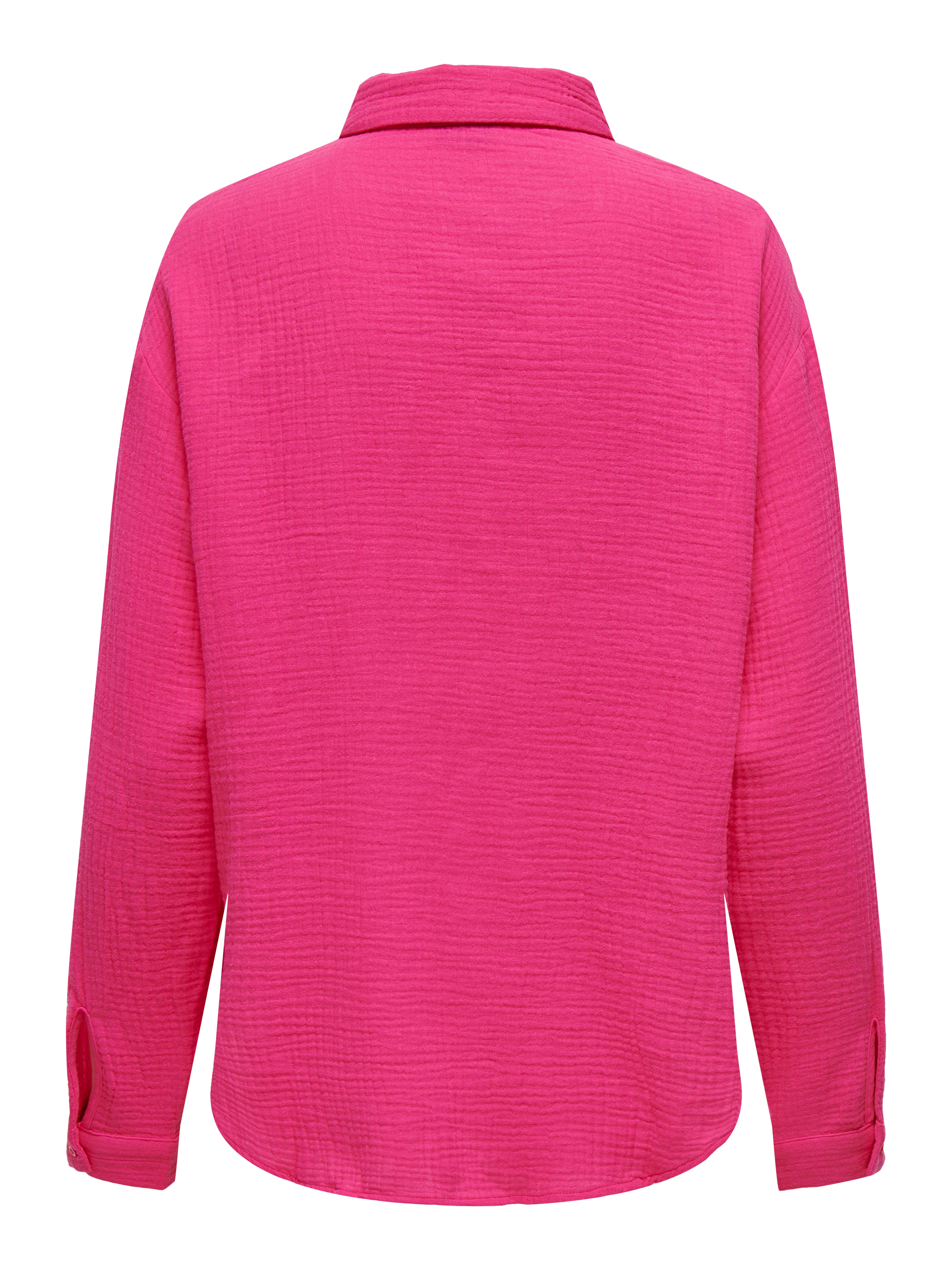 Thumbnail - Jdytheis Hemd