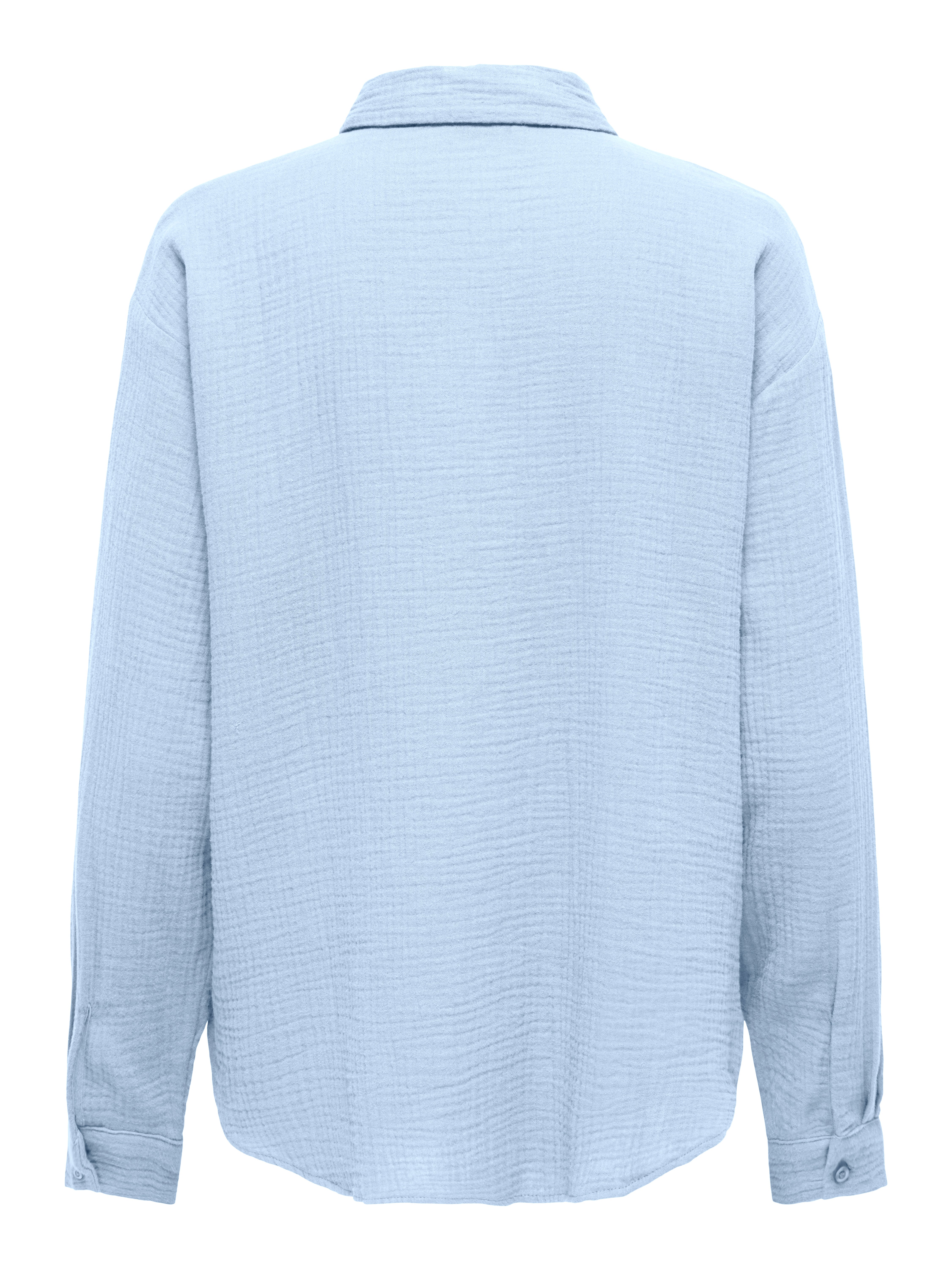 Thumbnail - Jdytheis Hemd