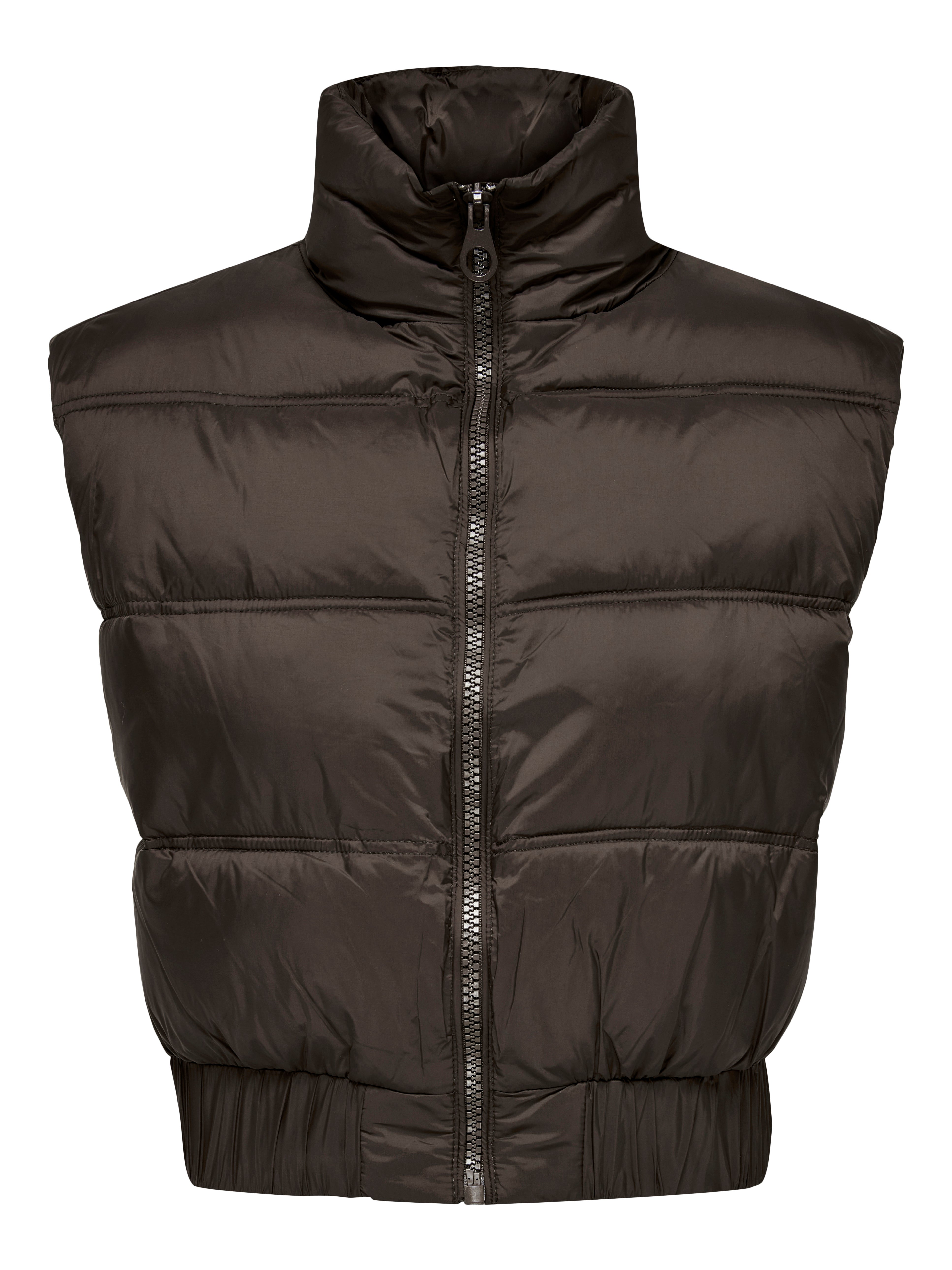 Puffer waistcoat clearance mens