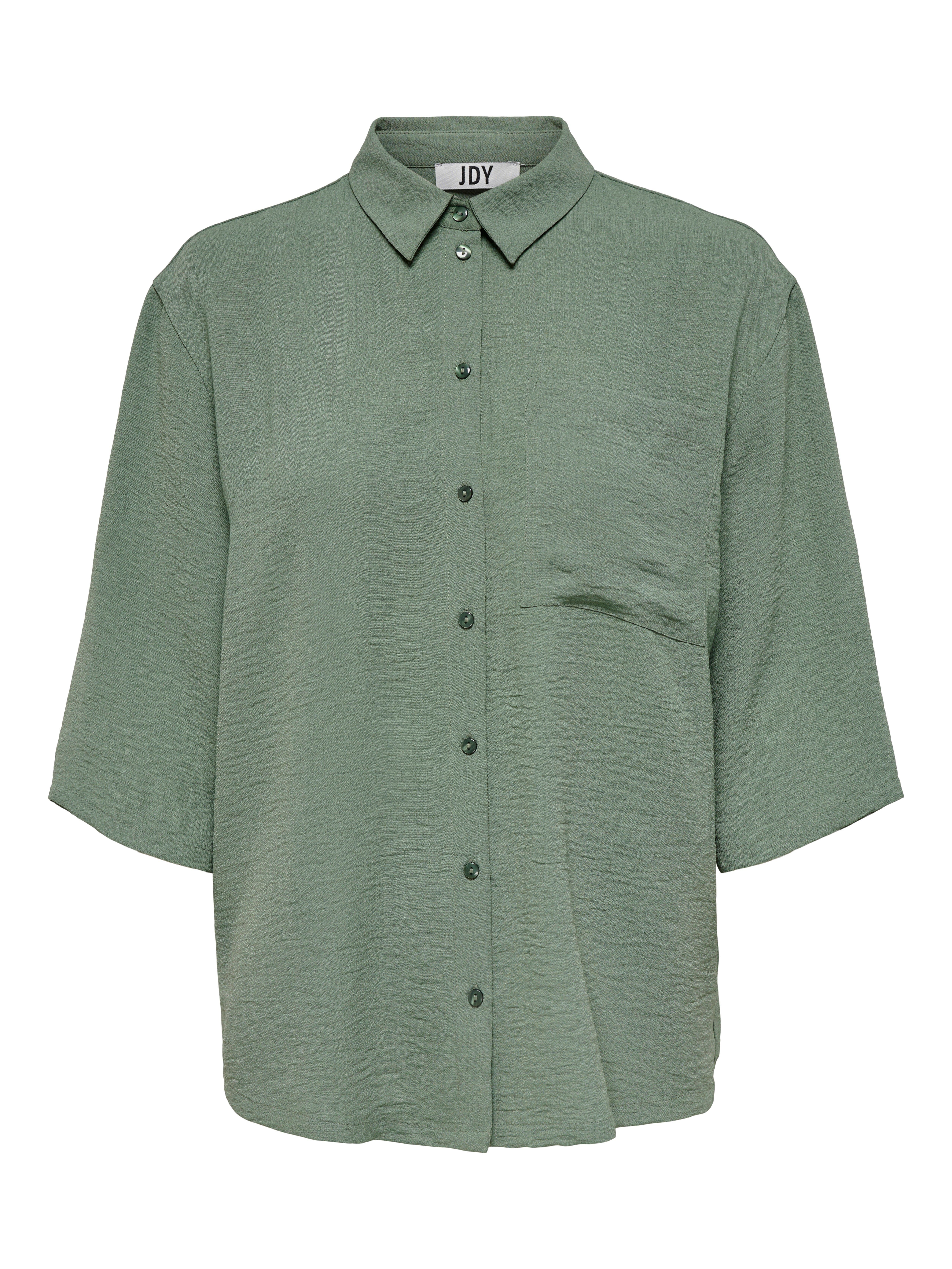 Thumbnail - Jdydivya Hemd