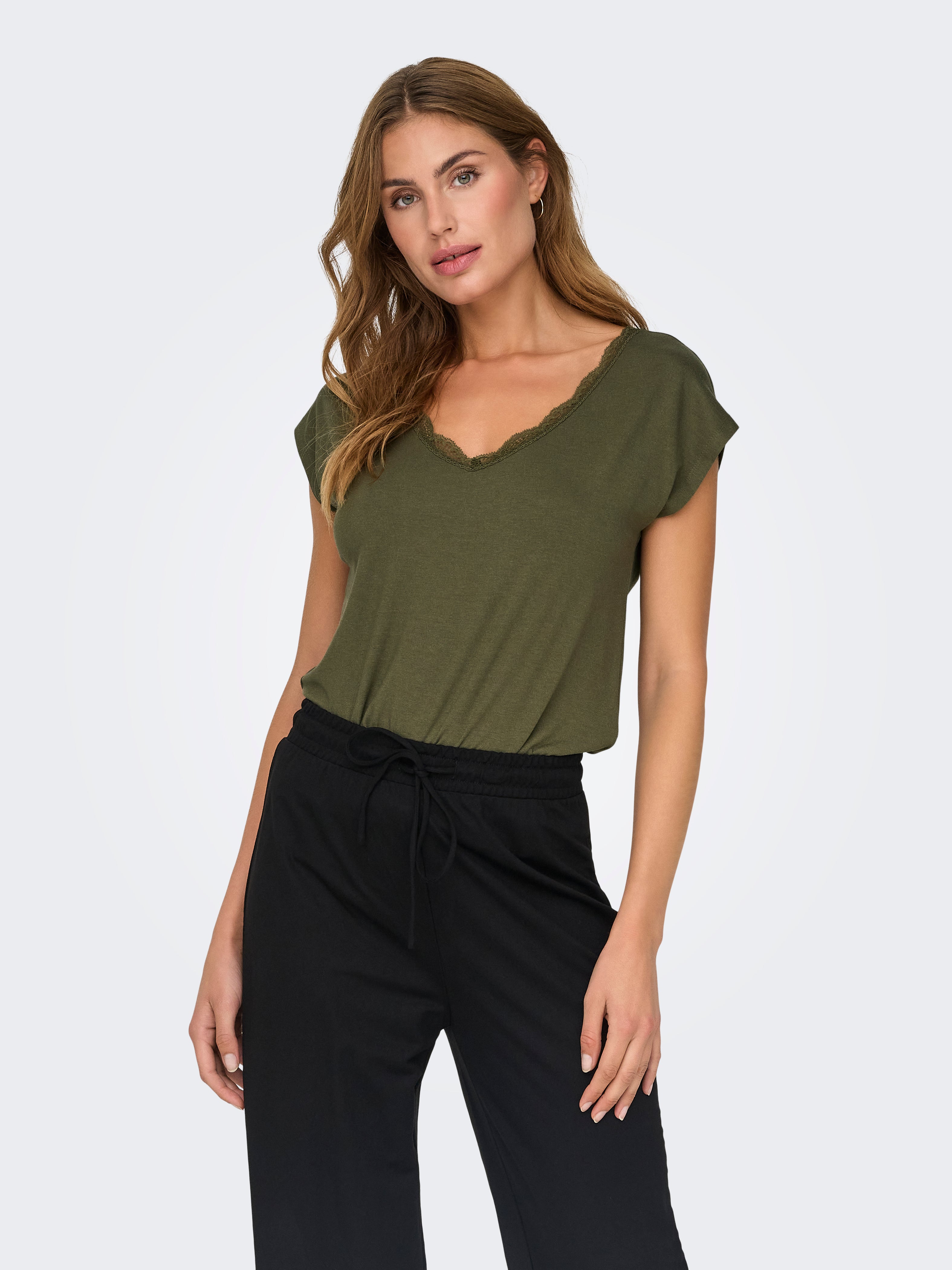 Onlmoster Top