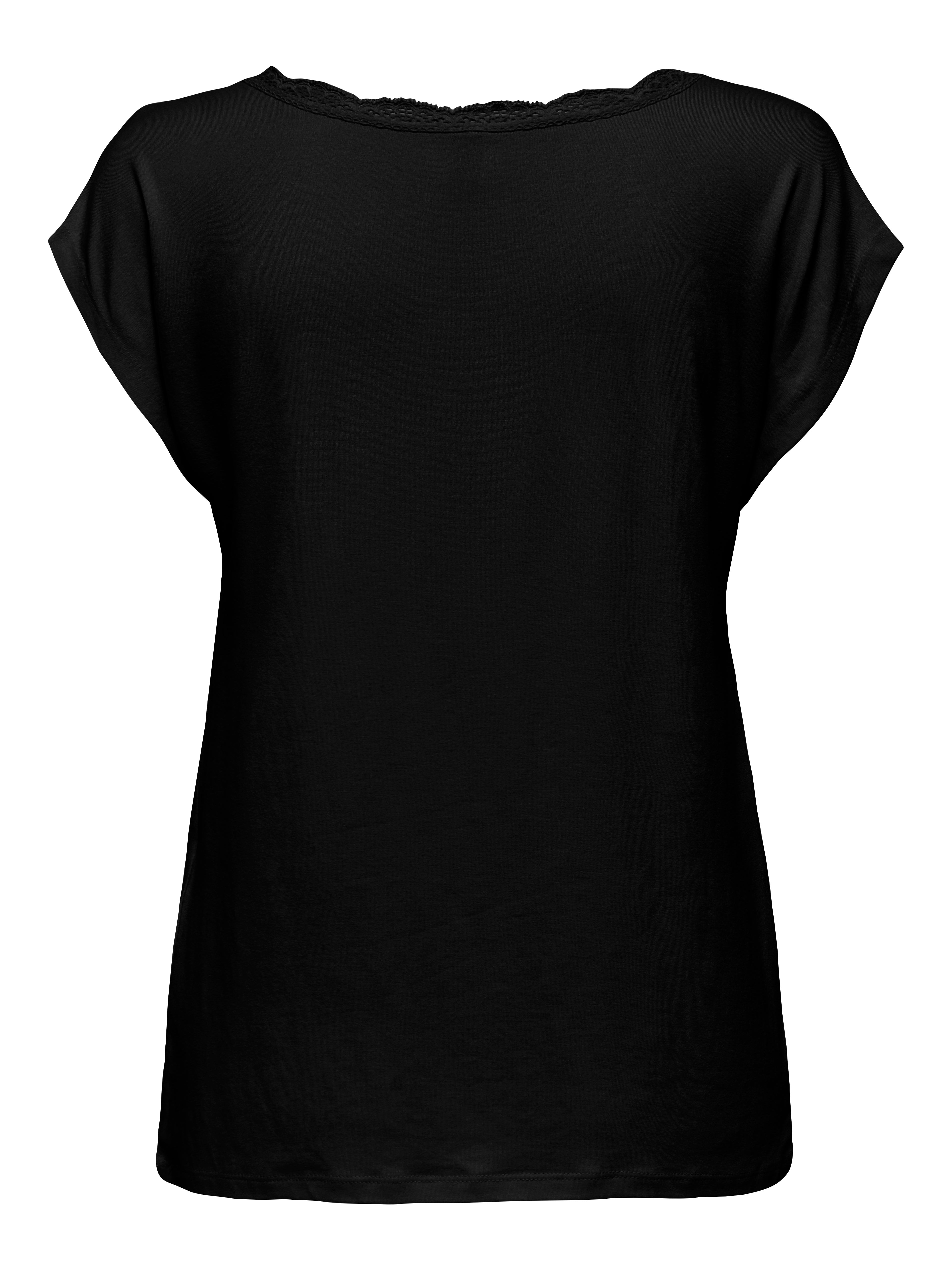 Thumbnail - Onlmoster Top