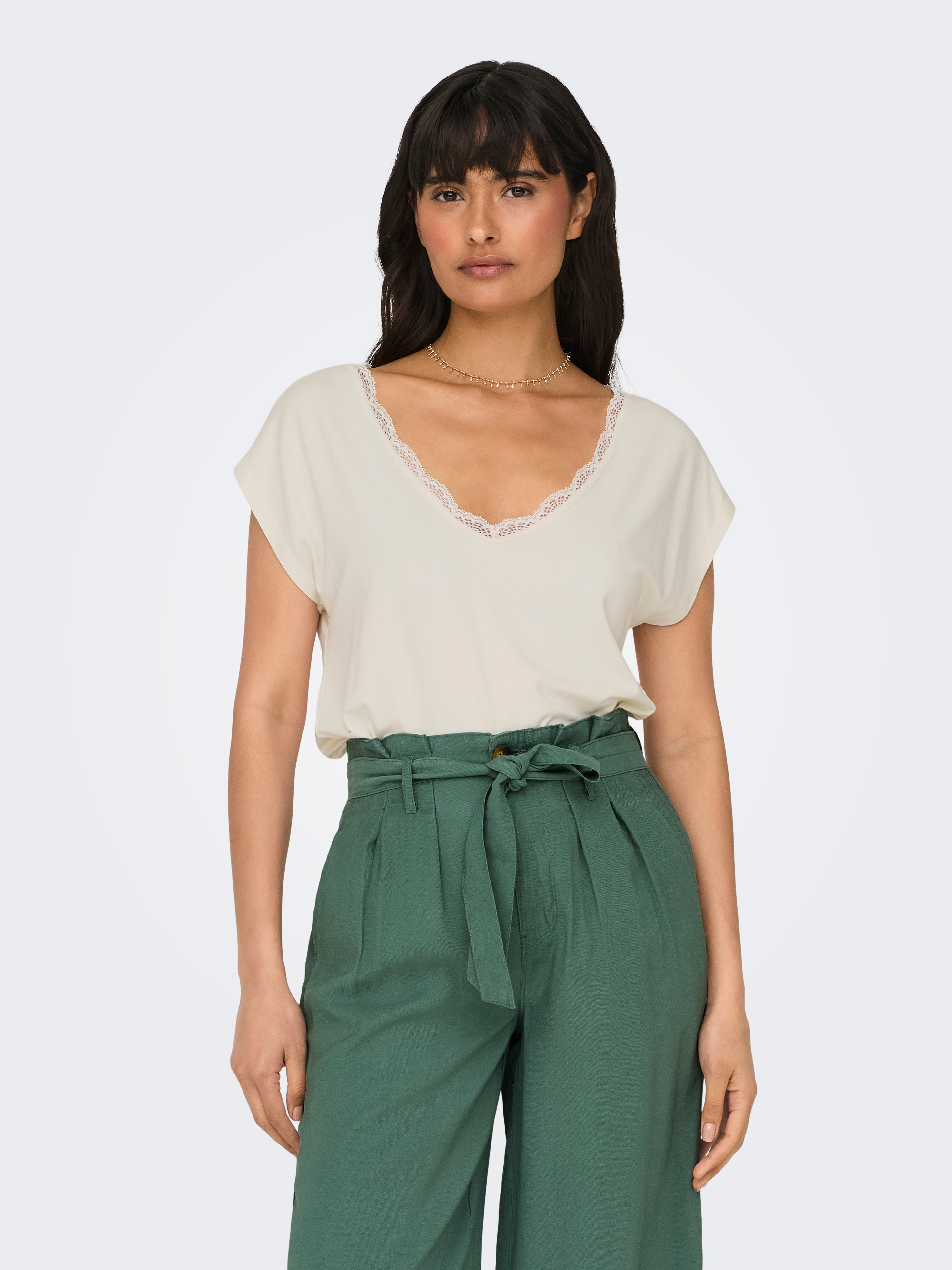 Onlmoster Top